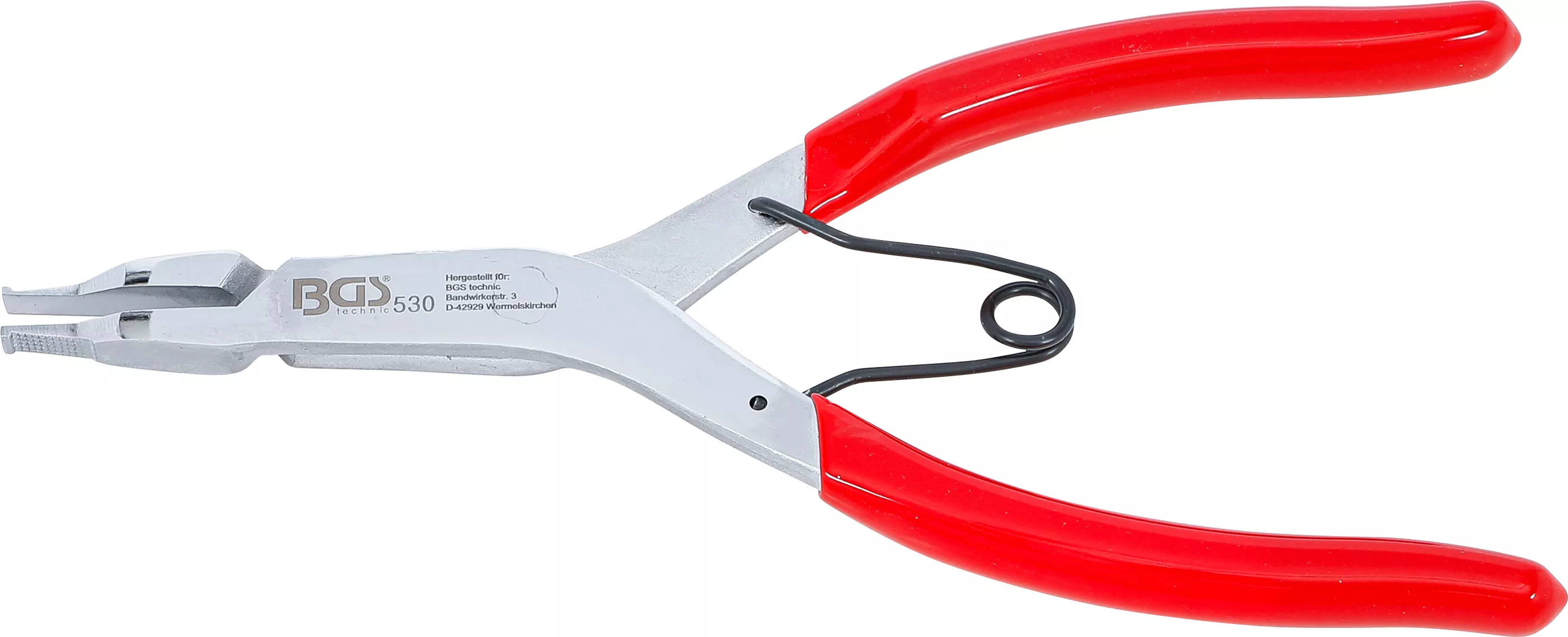 Cleste montaj | 220 mm [1]