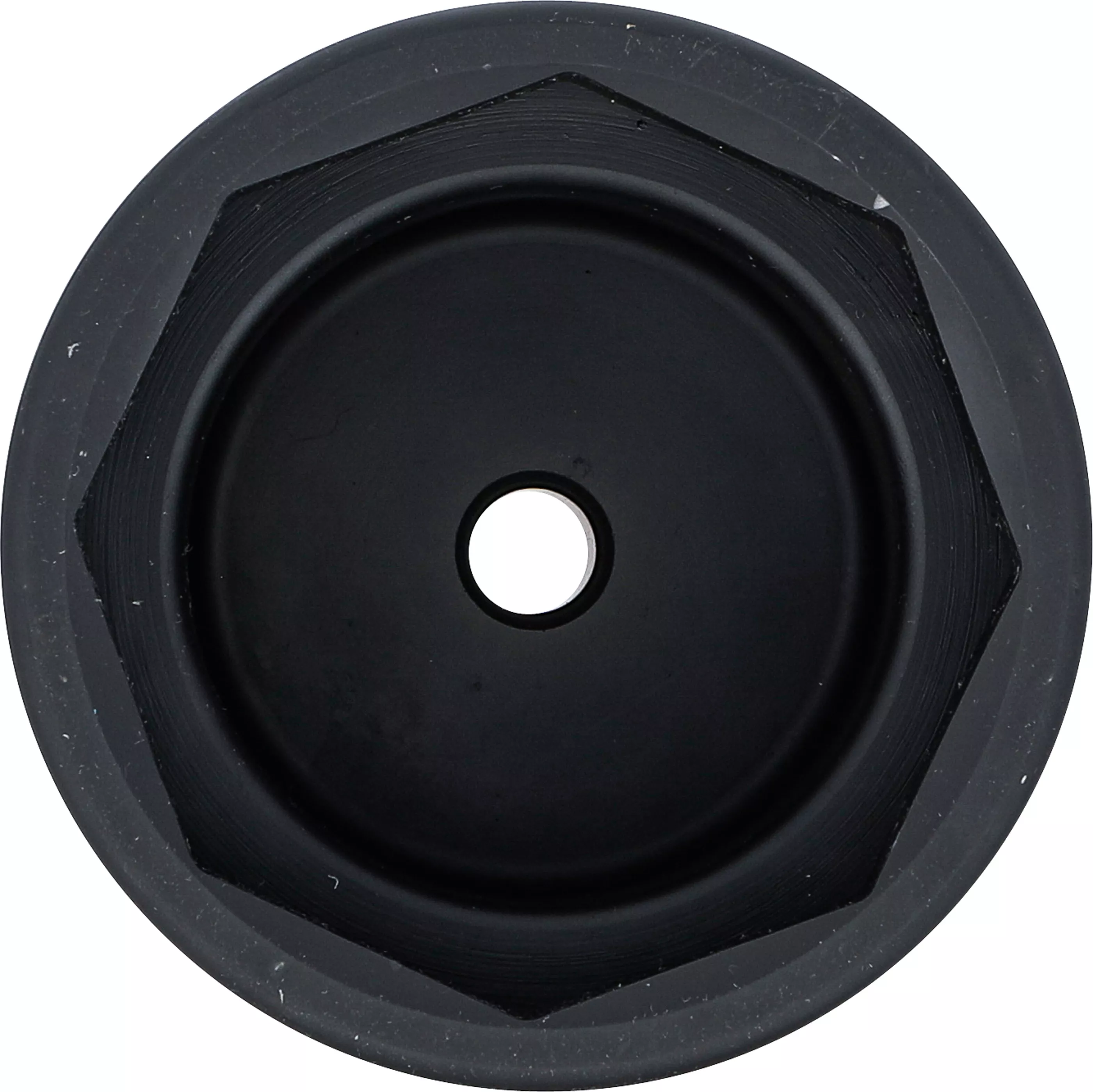 Cheie capse roata si piulite osie | 8 laturi | o 80 mm | pentru osie fata SCANIA [2]