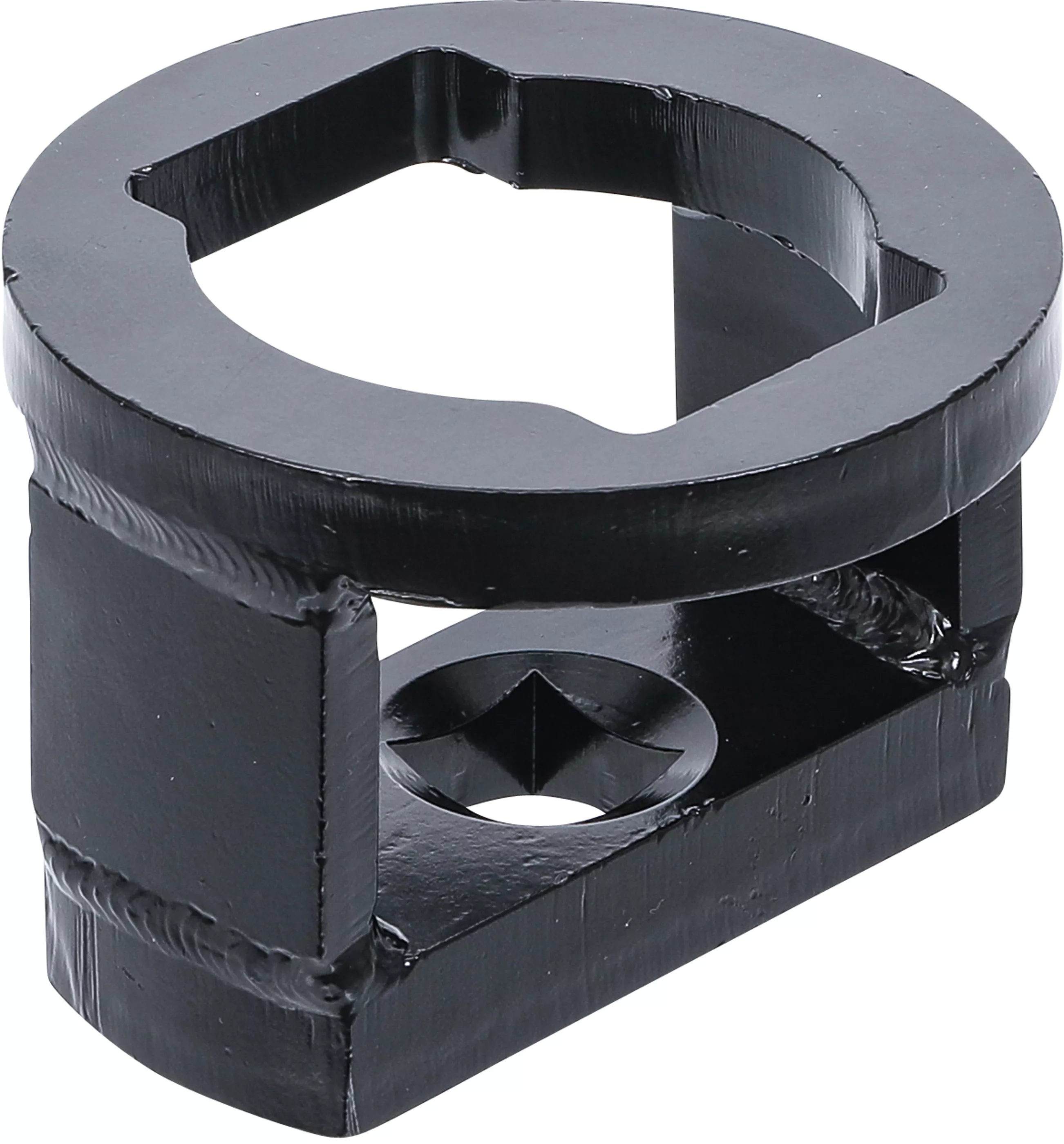 Cheie piulite osie /capsula roata | pentru osii BPW | 65 mm [2]