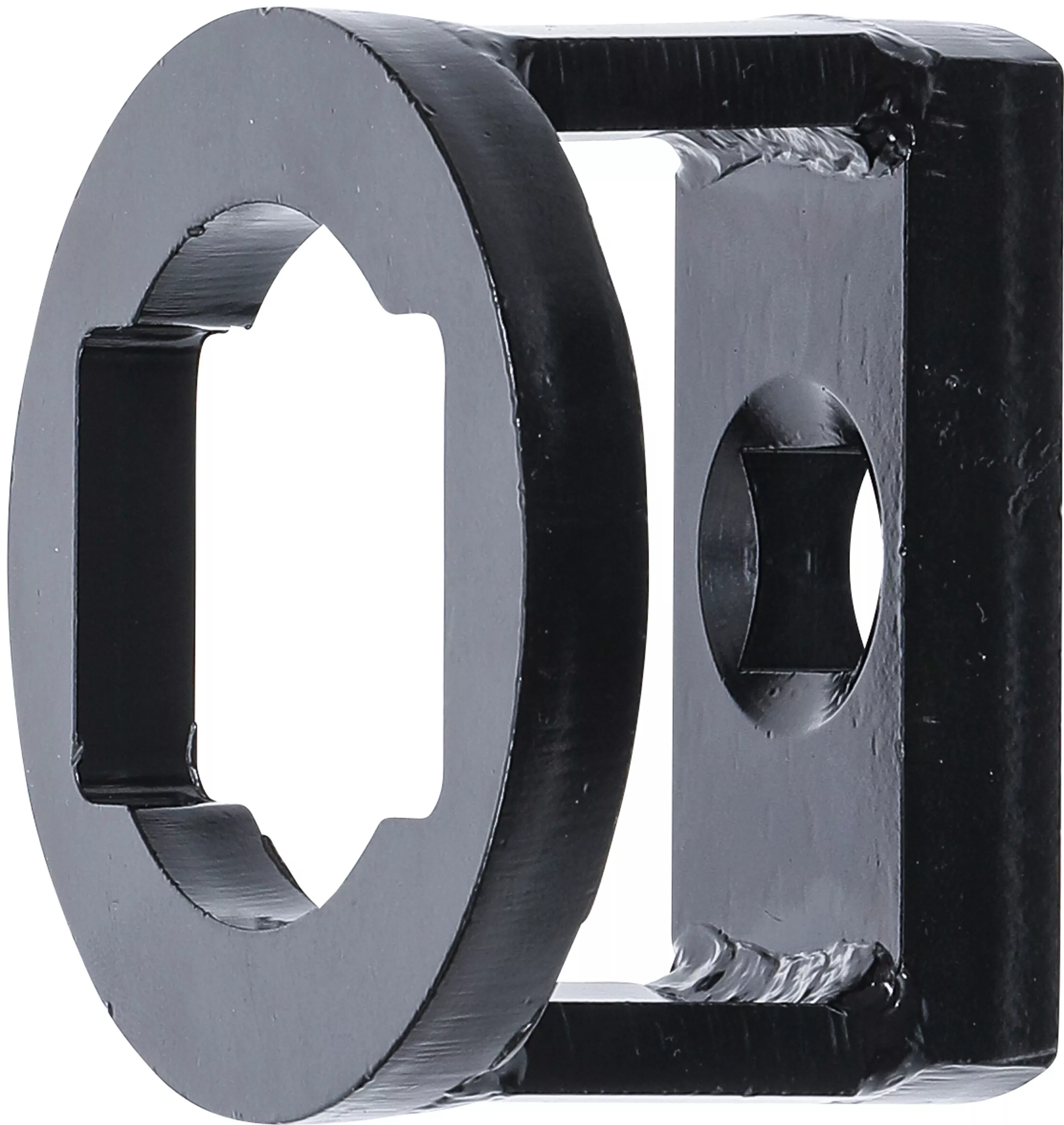 Cheie piulite osie /capsula roata | pentru osii BPW | 65 mm [3]