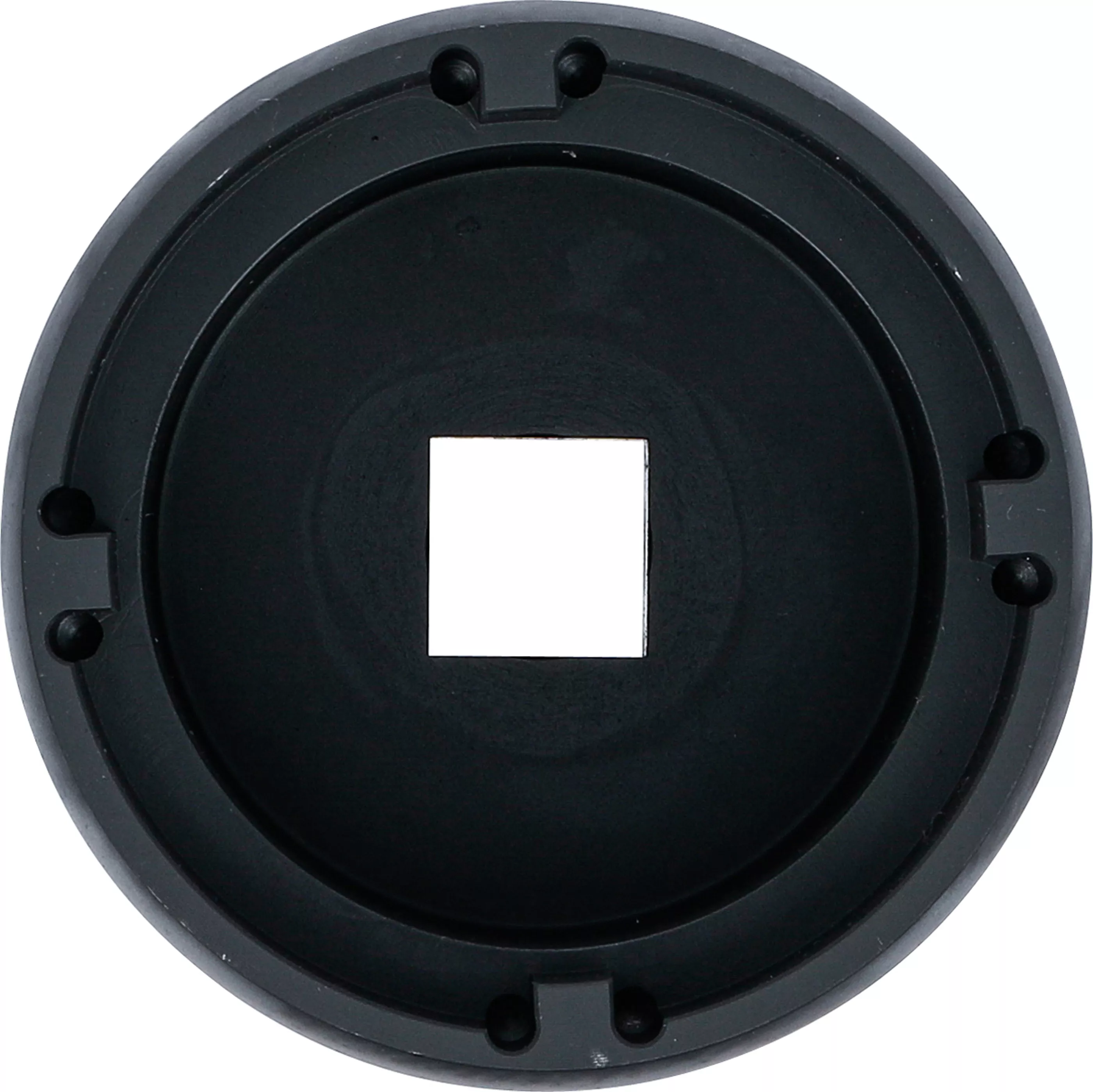 Cheie cu stifturi pentru flansa transmisie | pentru Scania | 72/80 mm [3]