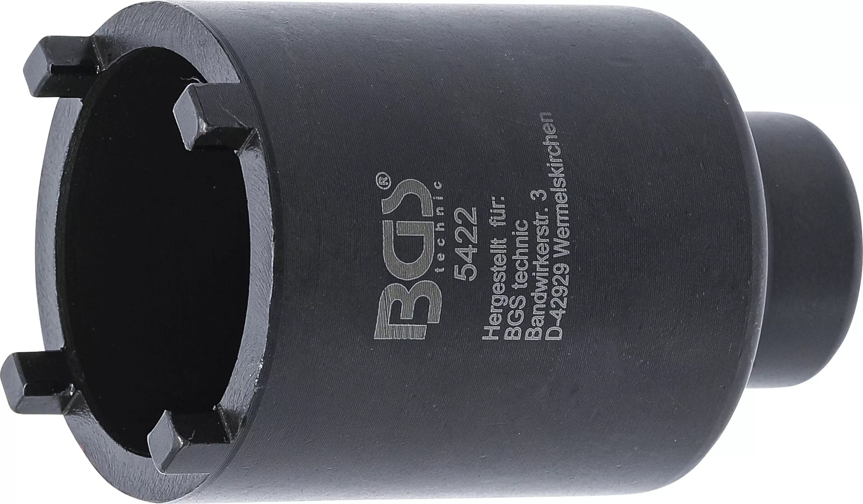 Scule - Cheie cu stifturi articulatie portanta | pentru Citroen / Peugeot