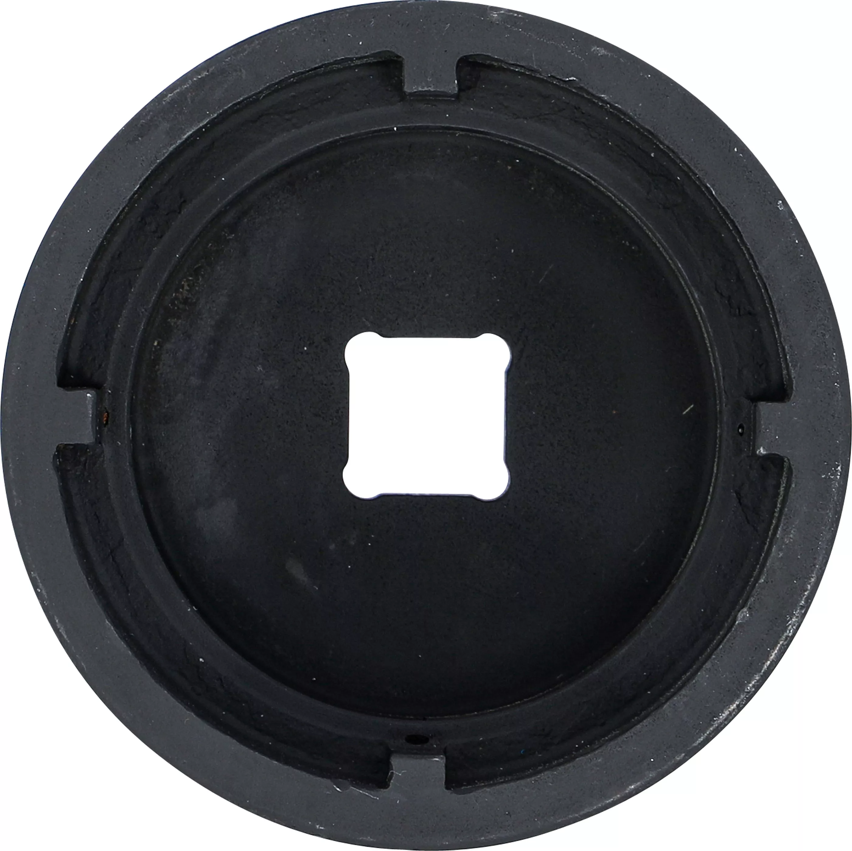 Chei piulite canelate | Fus amplasat interior | pentru Ford Transit cu axe tip 34 [2]