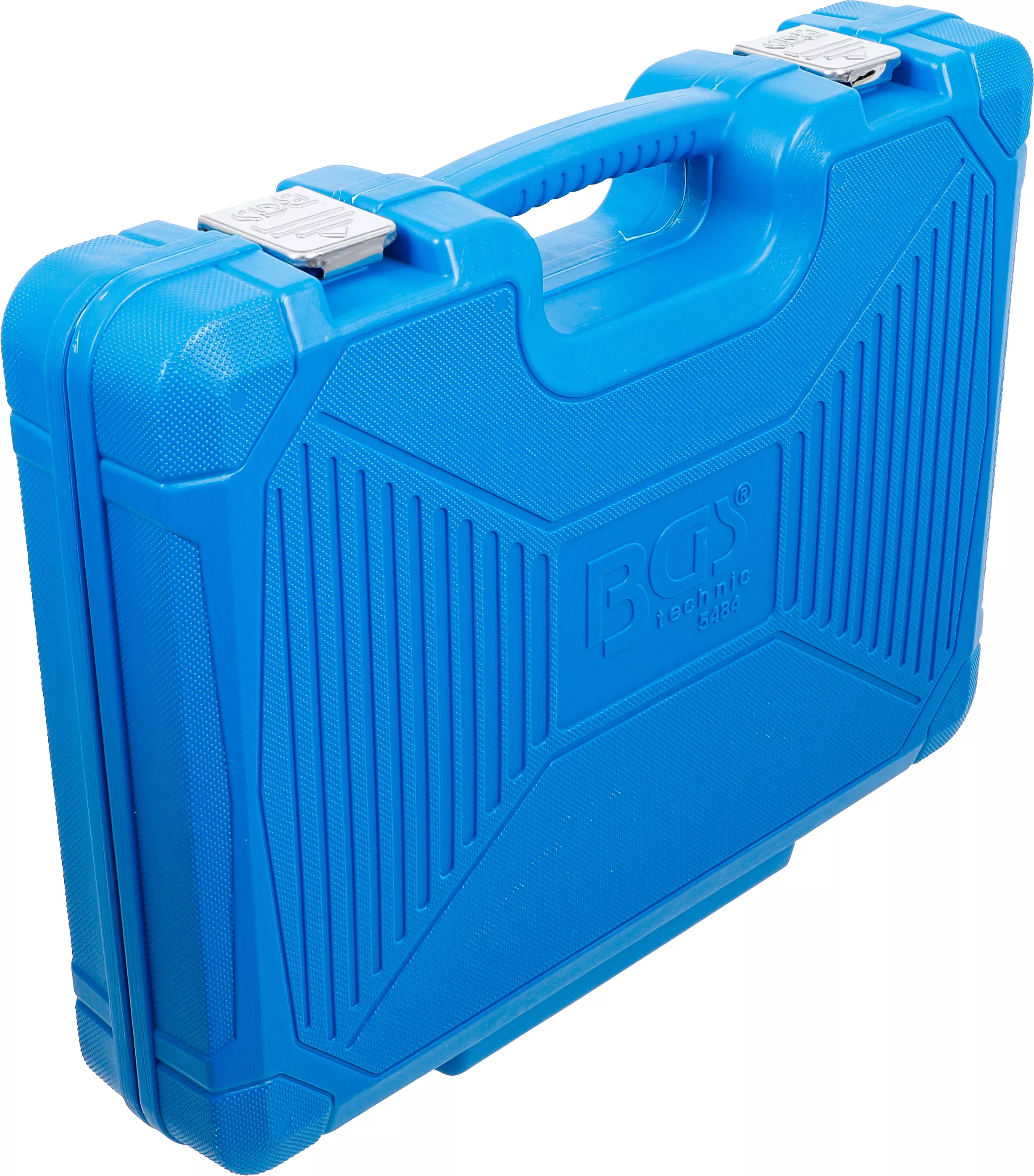 Set capete biti de impact | 27 piese [5]