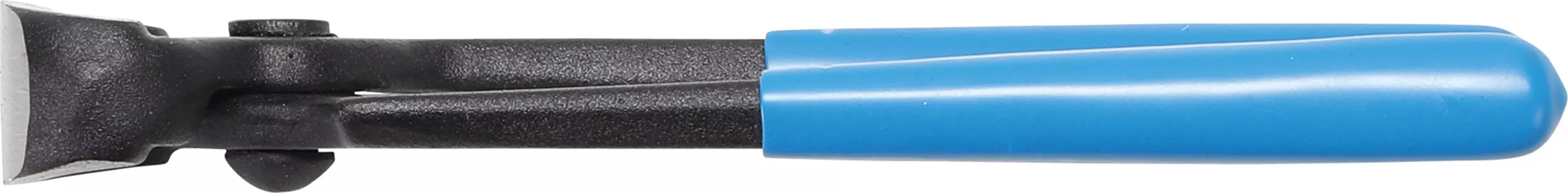 Cleste pentru cuie | DIN 9243A | 180 mm [2]