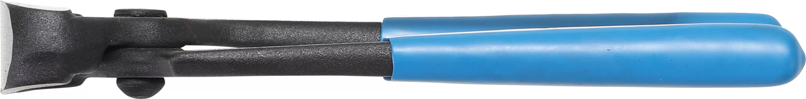 Cleste pentru cuie | DIN 9243A | 200 mm [2]