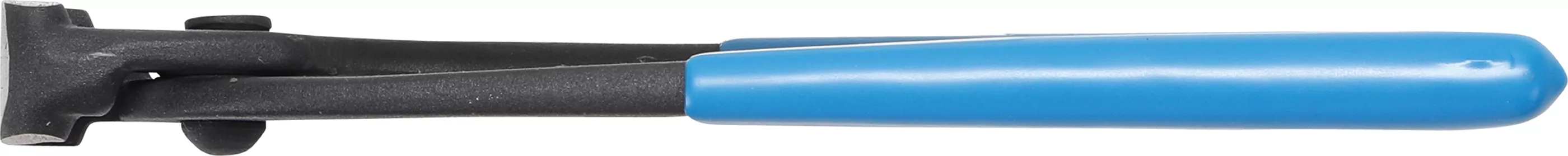 Cleste fierar | DIN ISO 9242A | 220 mm [2]
