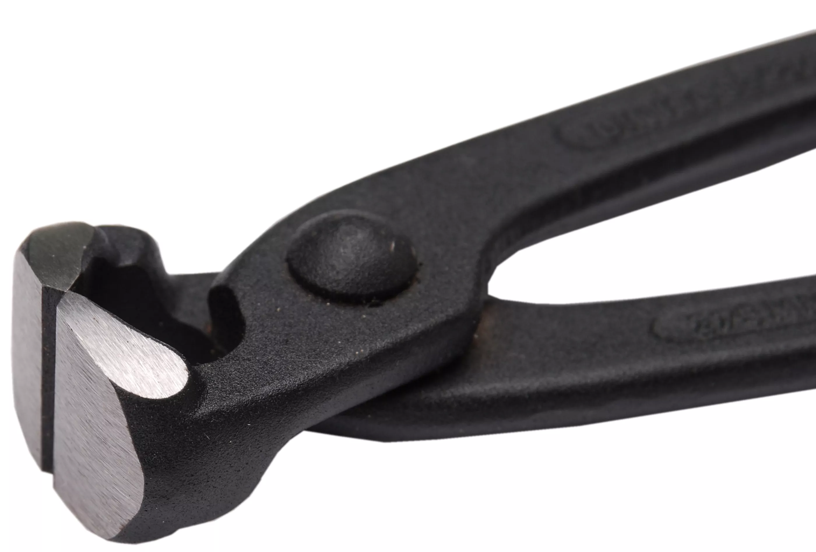 Cleste fierar | DIN ISO 9242A | 275 mm [2]