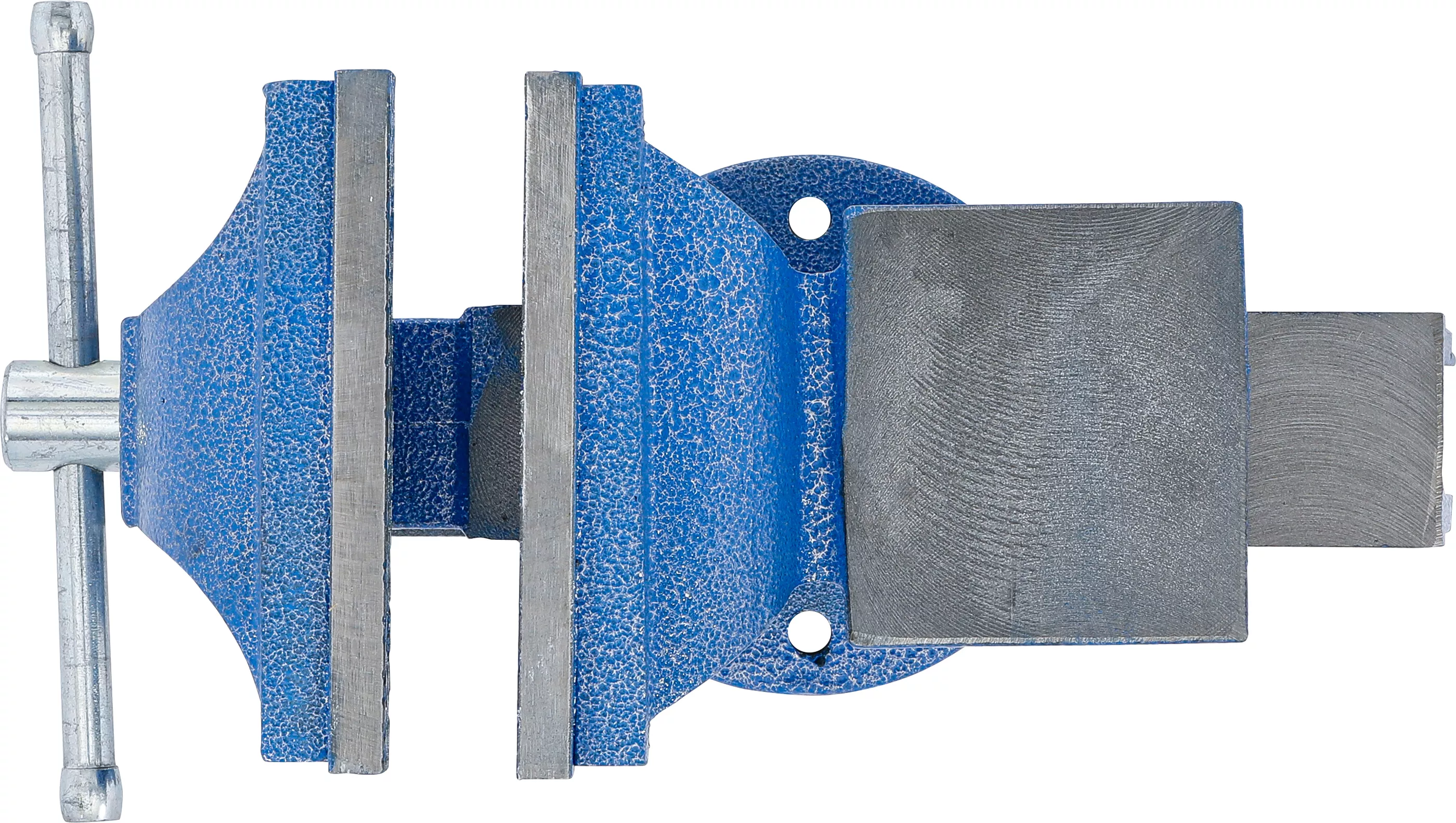 Menghina paralela | Bacuri de strangere 125 mm [6]