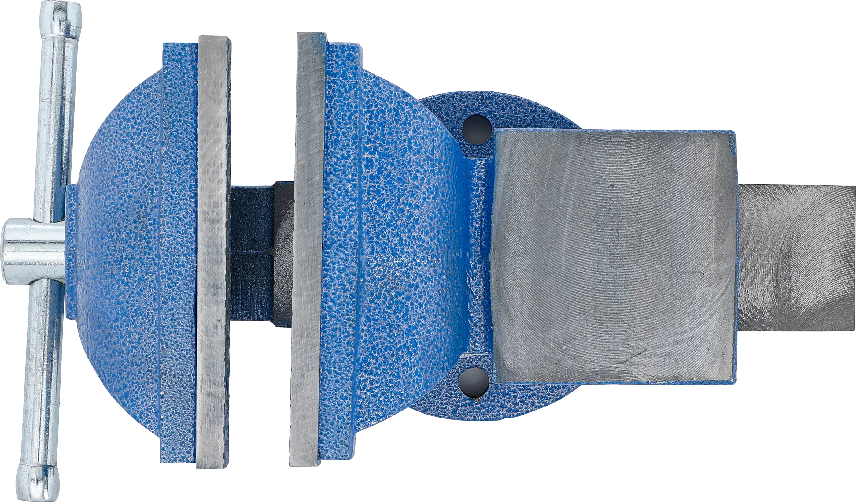 Menghina paralela | Bacuri de strangere 150 mm [6]