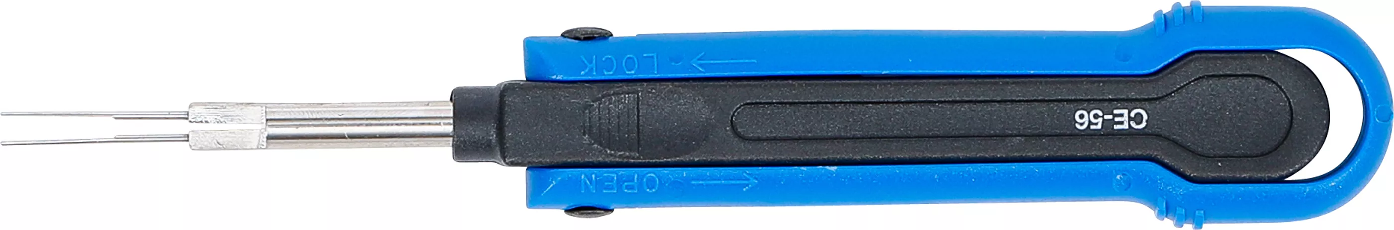 Dispozitiv desfacere conectoare de cablu CE56 [4]