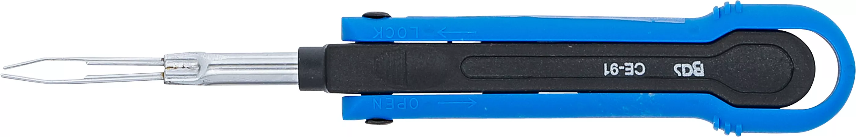 Dispozitiv desfacere conectoare de cablu CE91 [4]