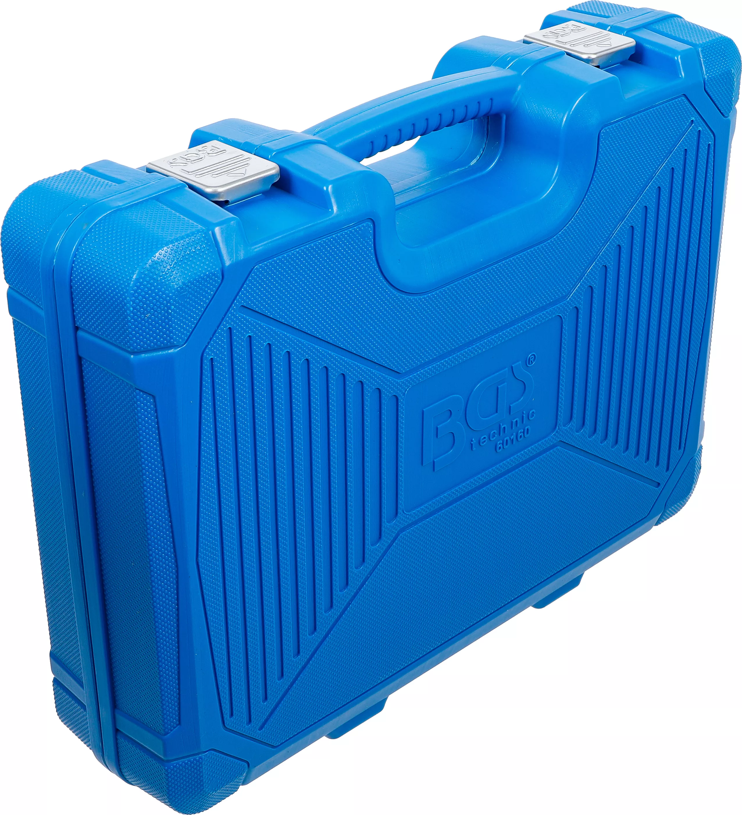 Dispozitiv deblocare stechere | 23 piese [9]