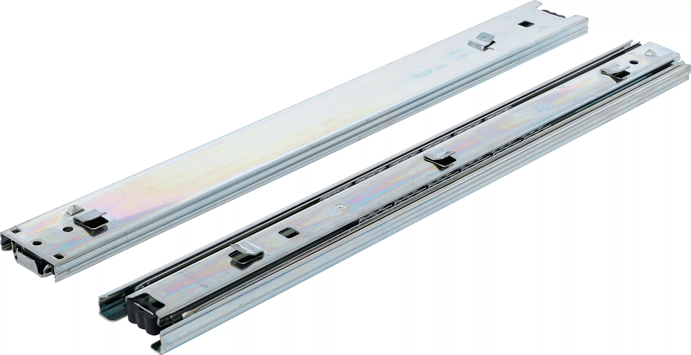 Scule - sine rulare sertare pentru carucior atelier BGS 6055, 6055-1, 6058, 6058-1 | 2 piese