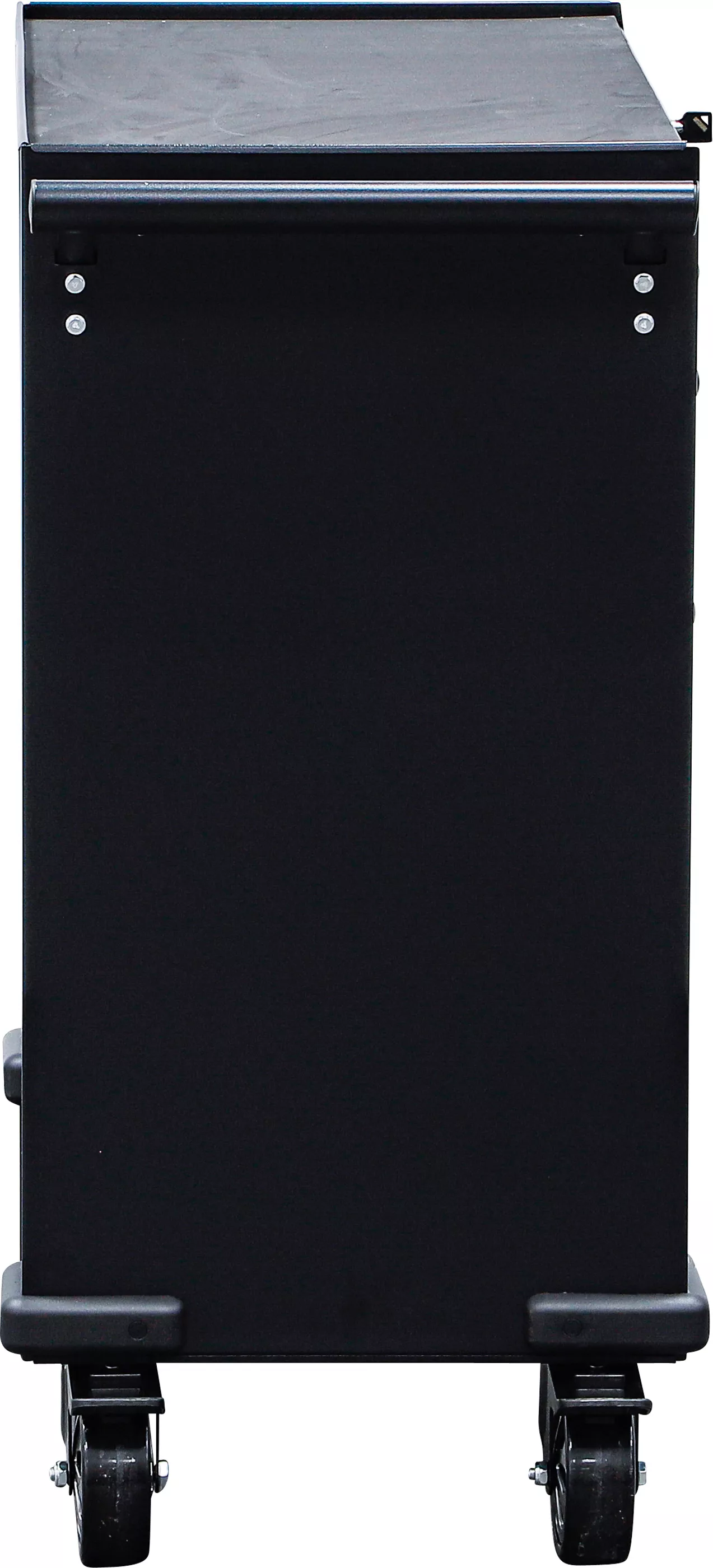 Carucior atelier XL | 7 sertare | cu 301 unelte [6]