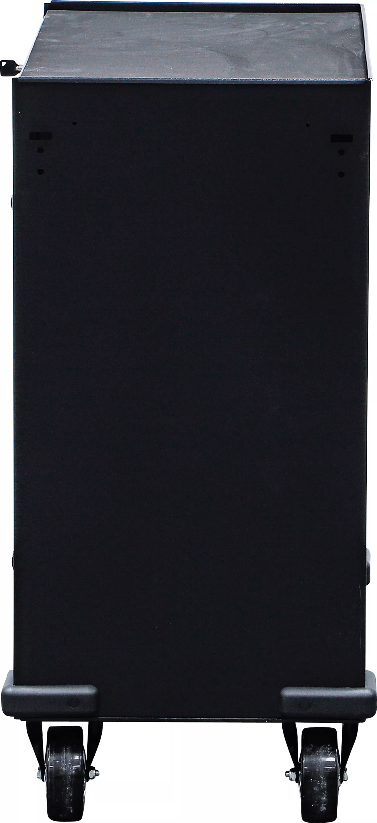 Carucior atelier XL | 7 sertare | cu 301 unelte [7]