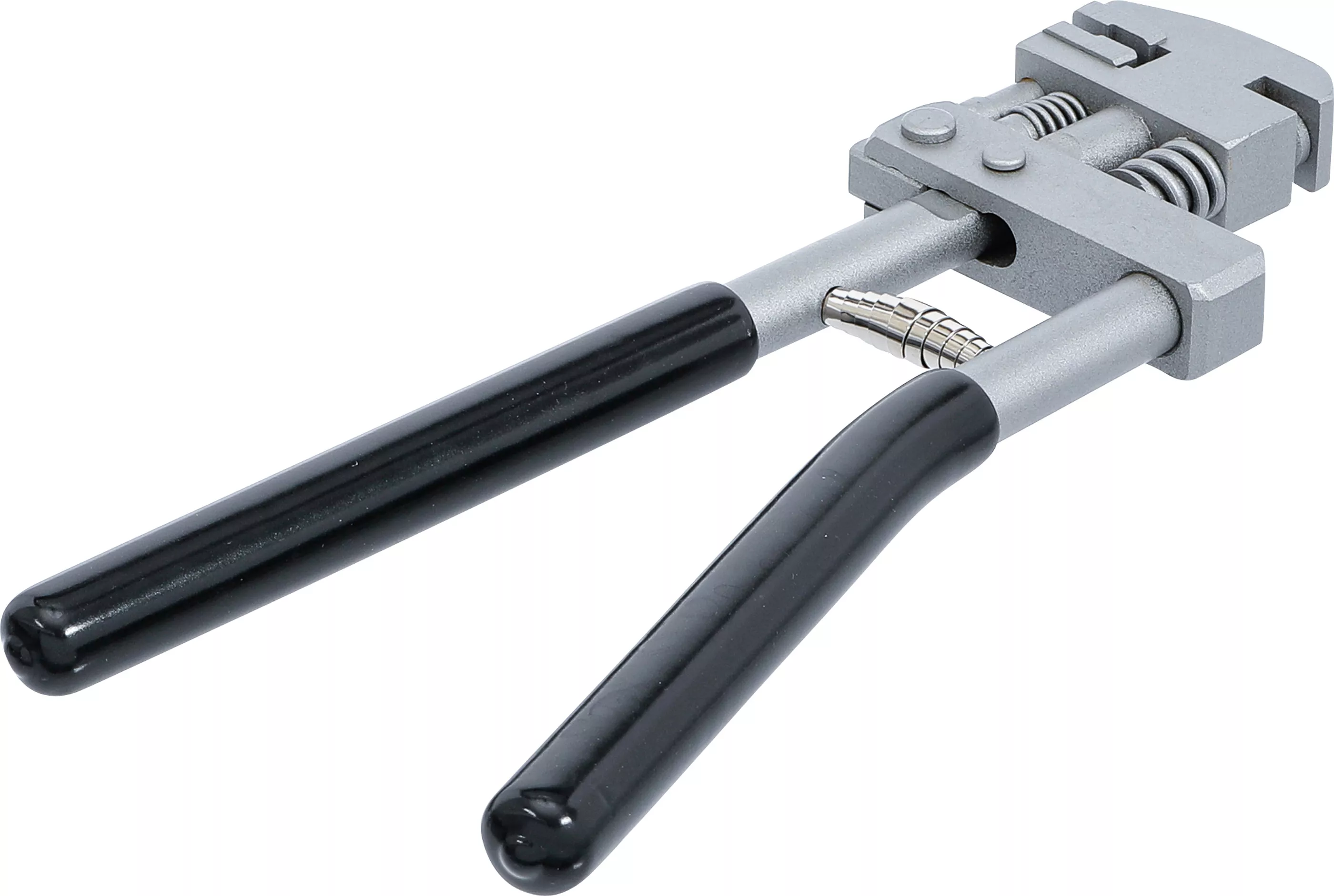 Cleste combinat de stantat si gaurit [3]