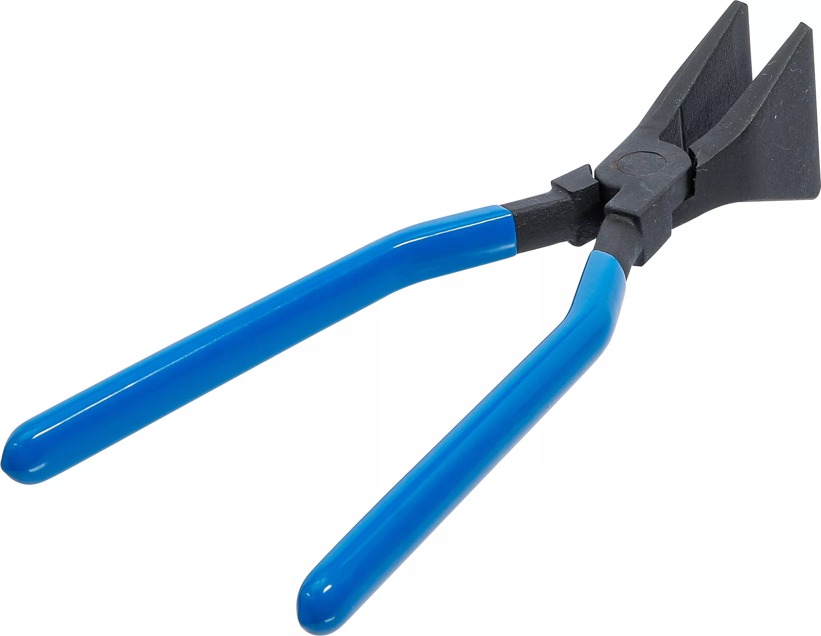 Cleste tinichigerie | drept | 280 mm [3]