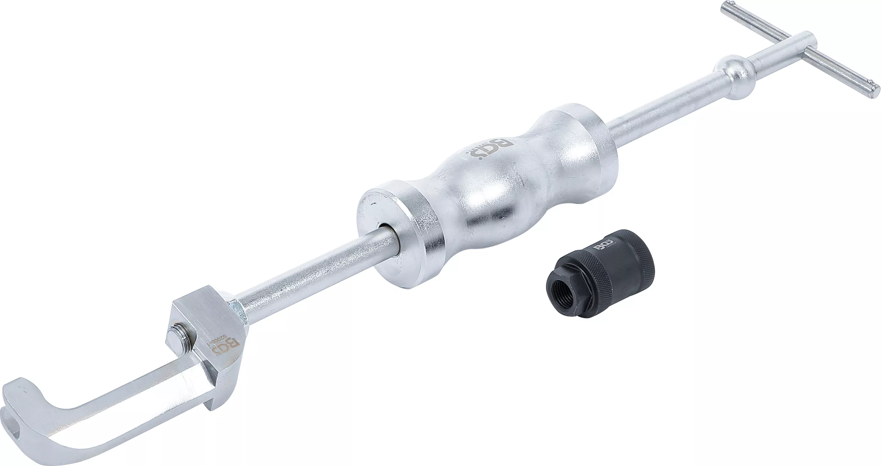 Dispozitiv extractor injectoare Diesel | 3 piese [2]