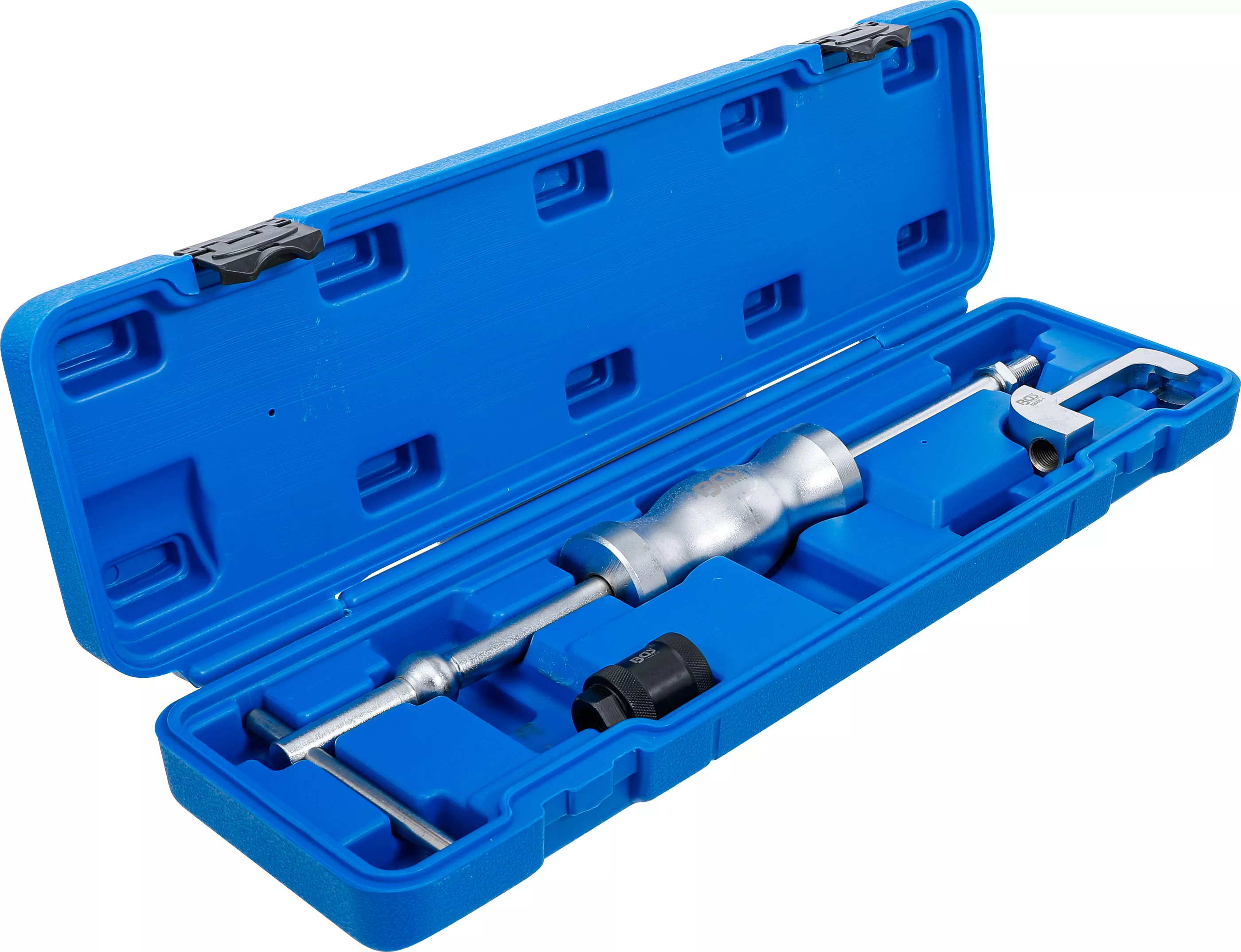 Dispozitiv extractor injectoare Diesel | 3 piese [3]