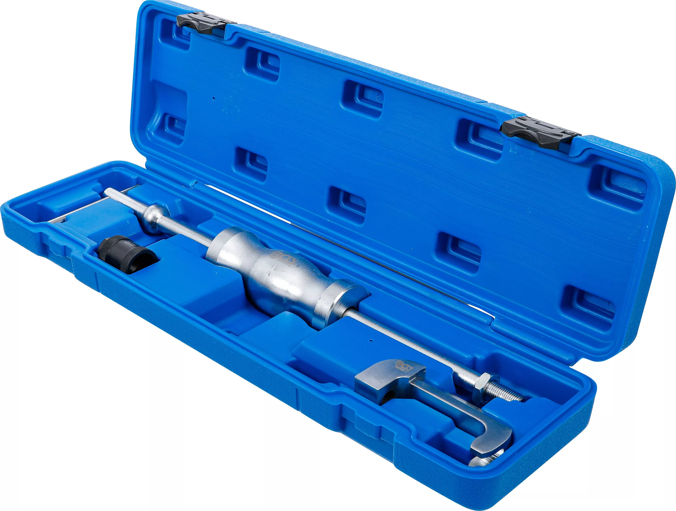 Dispozitiv extractor injectoare Diesel | 3 piese [4]
