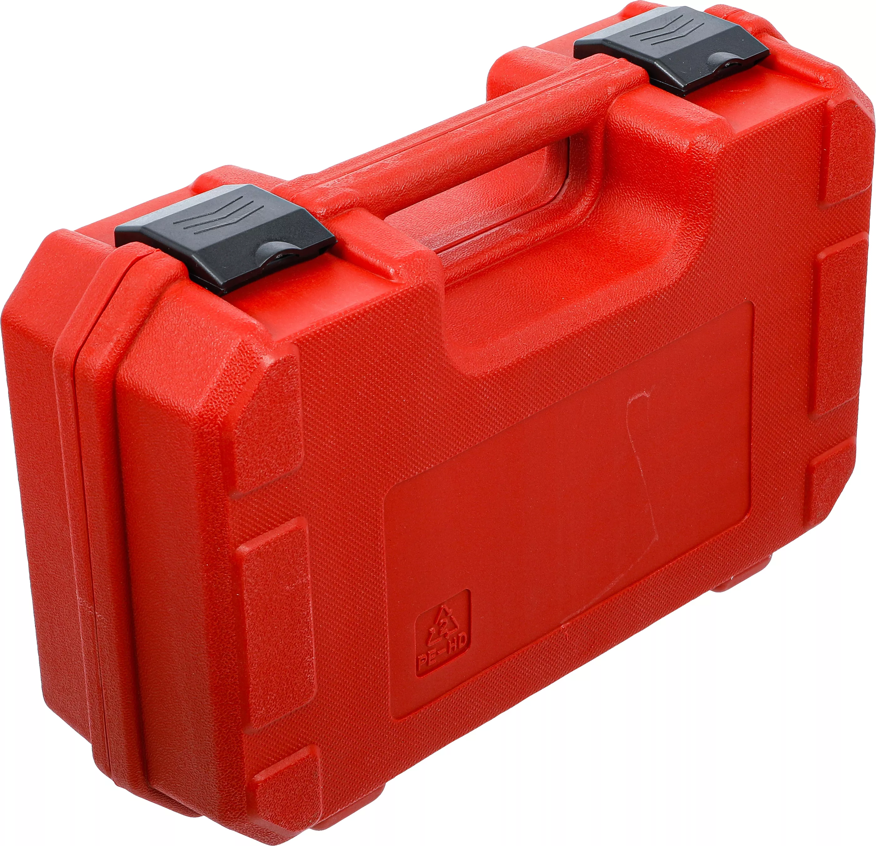 Set presare articulatie sferica | 23 - 28 - 34 mm | 3 piese [5]