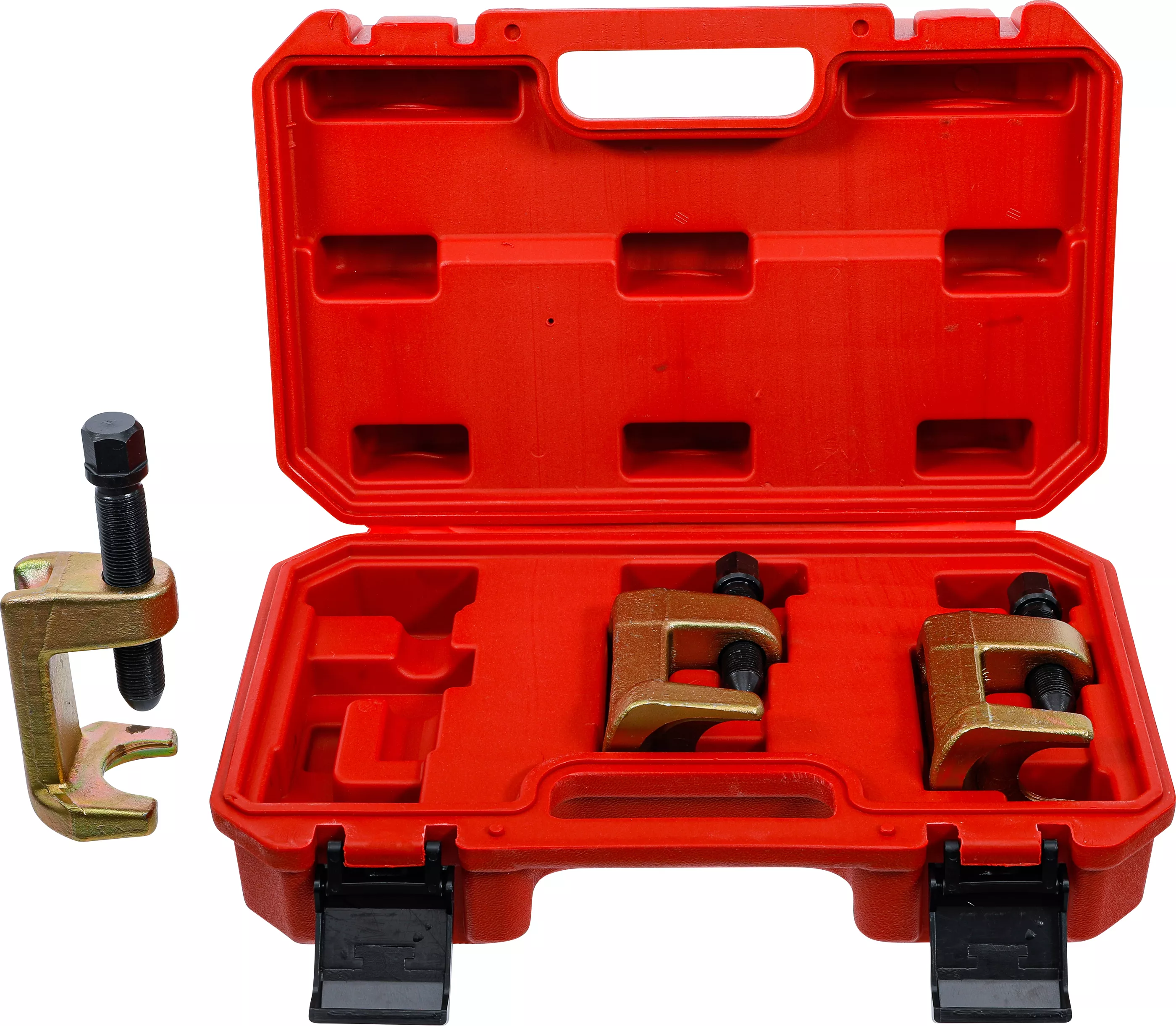 Set presare articulatie sferica | 23 - 28 - 34 mm | 3 piese [1]