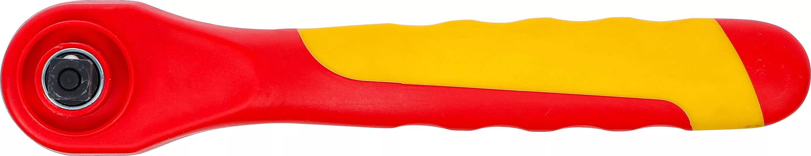 Clichet reversibil VDE| 10 mm (3/8") | 1000 V [5]