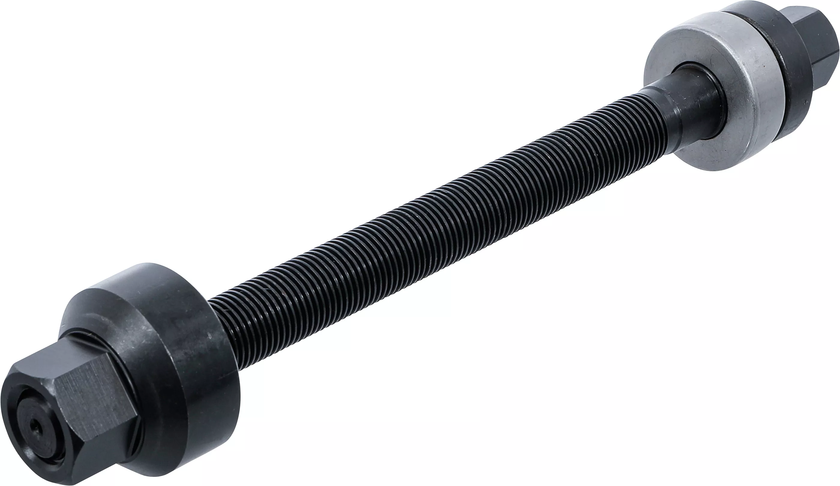 Fus de schimb cu rulment cu bile pentru BGS 6250 [2]