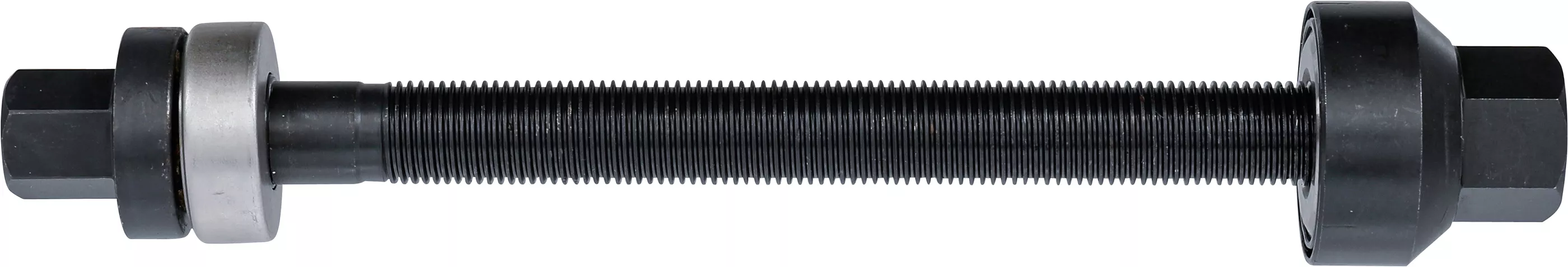 Fus de schimb cu rulment cu bile pentru BGS 6250 [3]