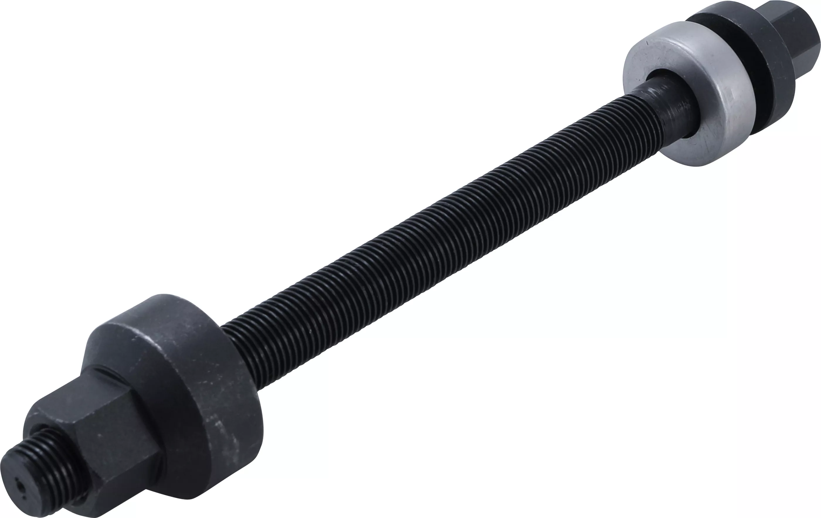 Fus de schimb cu rulment cu bile pentru BGS 6250 [4]