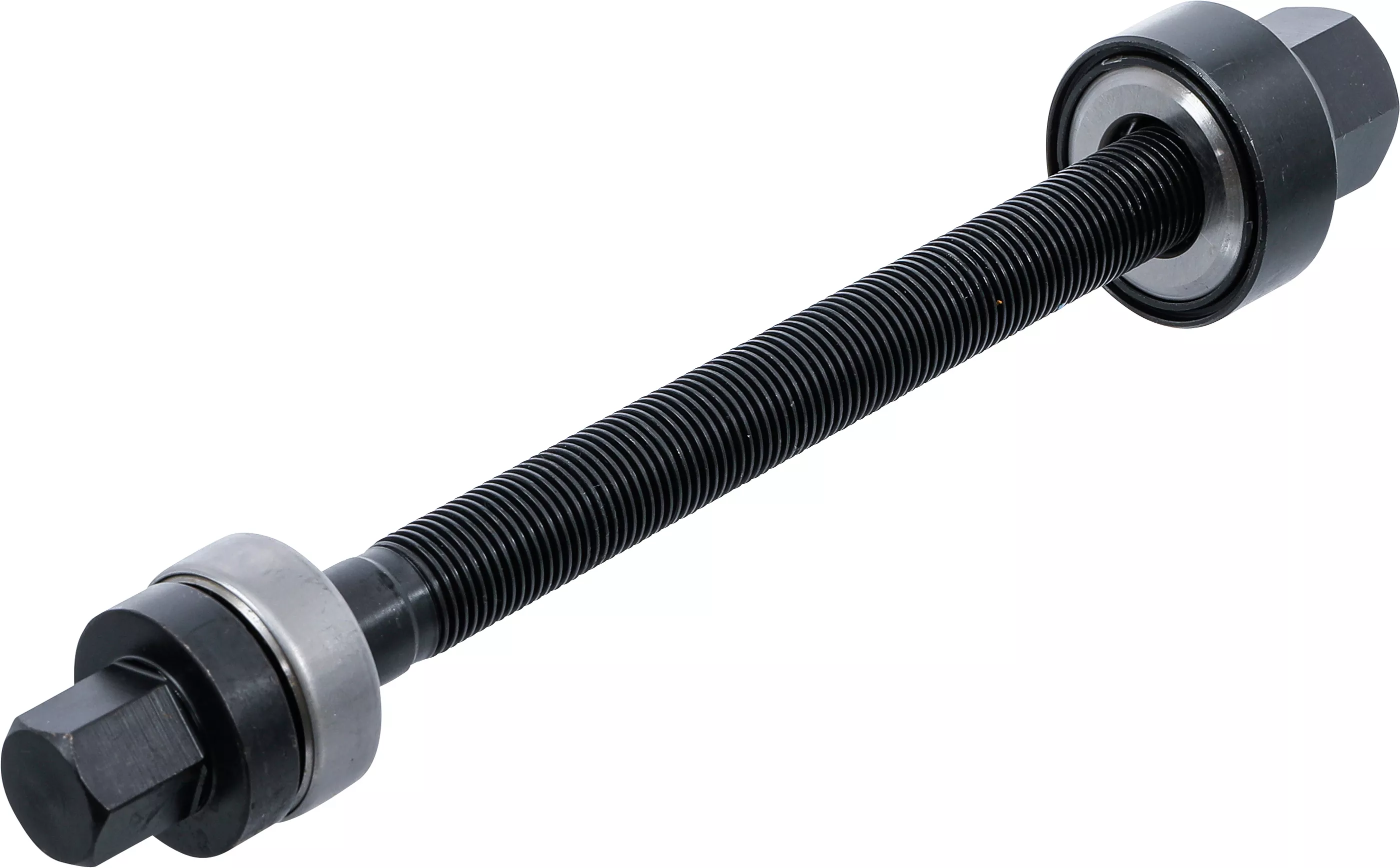 Scule - Fus de schimb cu rulment cu bile pentru BGS 6250