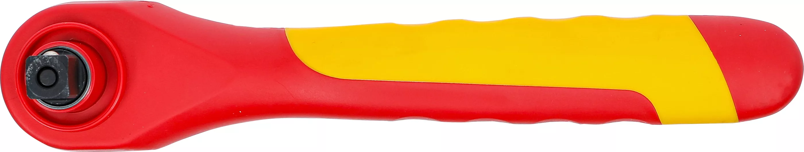 Clichet reversibil VDE| 12,5 mm (1/2") | 1000 V [5]