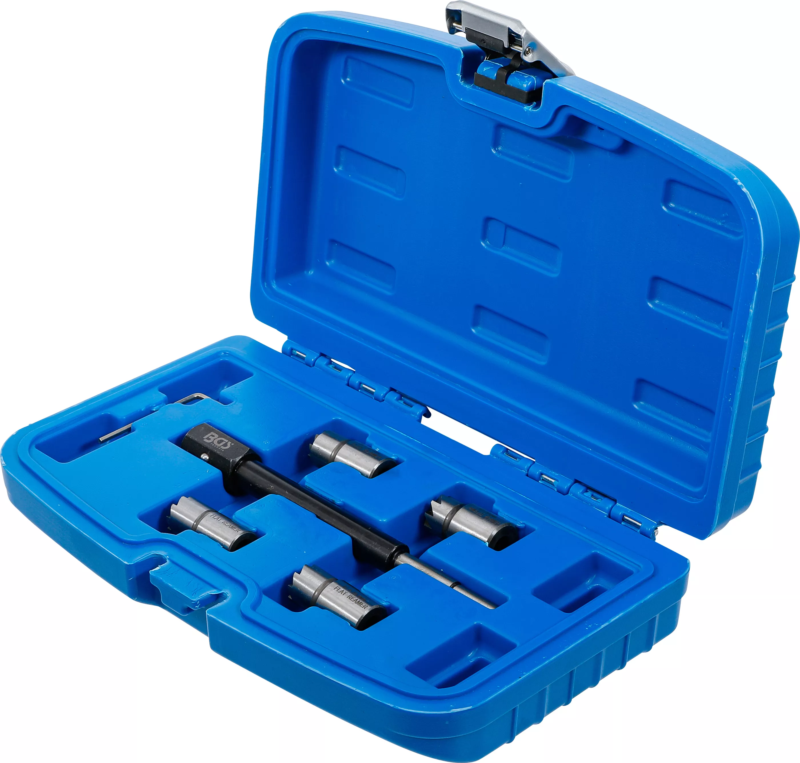 Set frezare scaun etansare injectoare pentru motoare CDI | 5 piese [3]