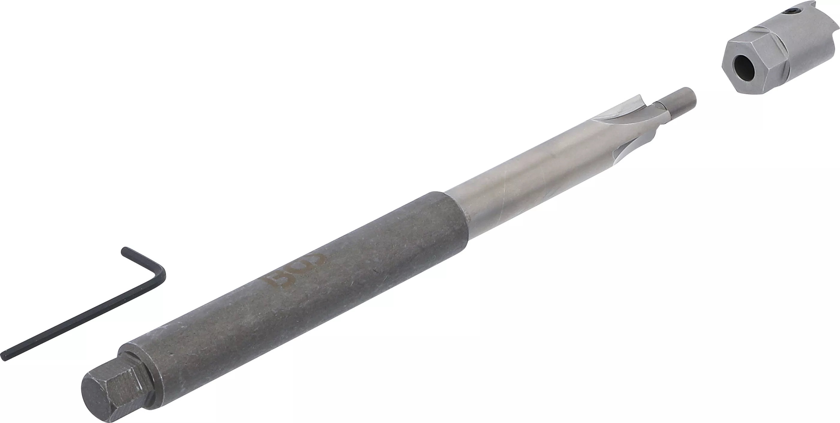 Freze pentru scaune injectoare 15 mm [2]