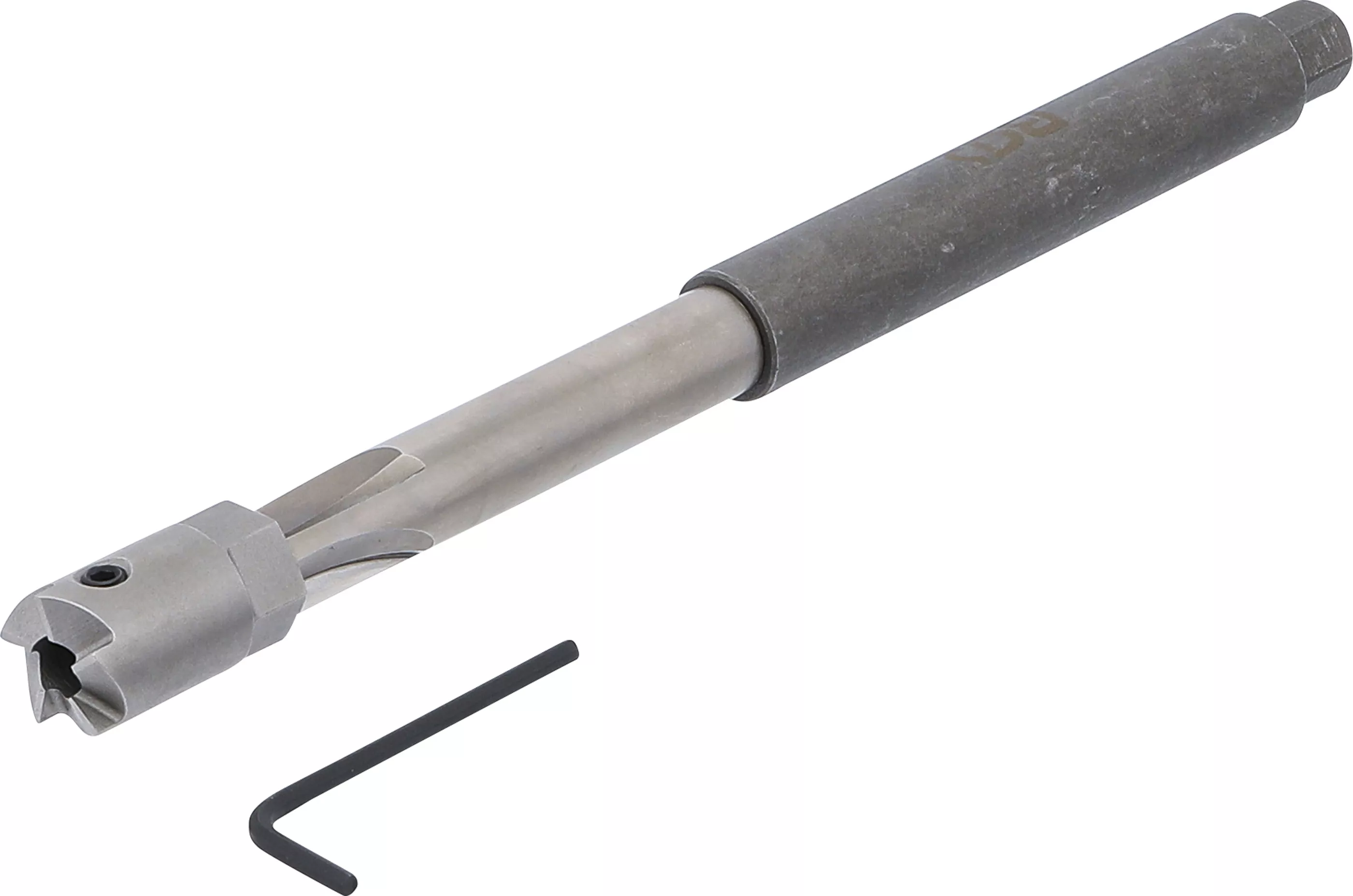 Freze pentru scaune injectoare 15 mm [3]