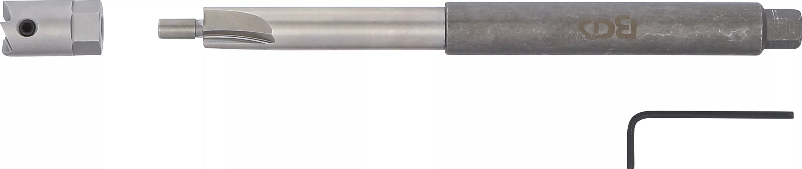 Freze pentru scaune injectoare 15 mm [4]
