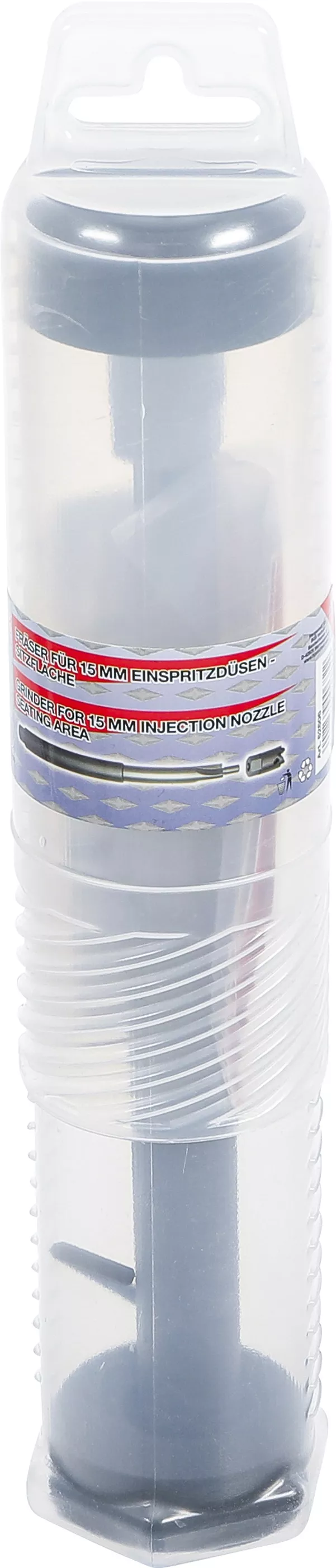 Freze pentru scaune injectoare 15 mm [5]