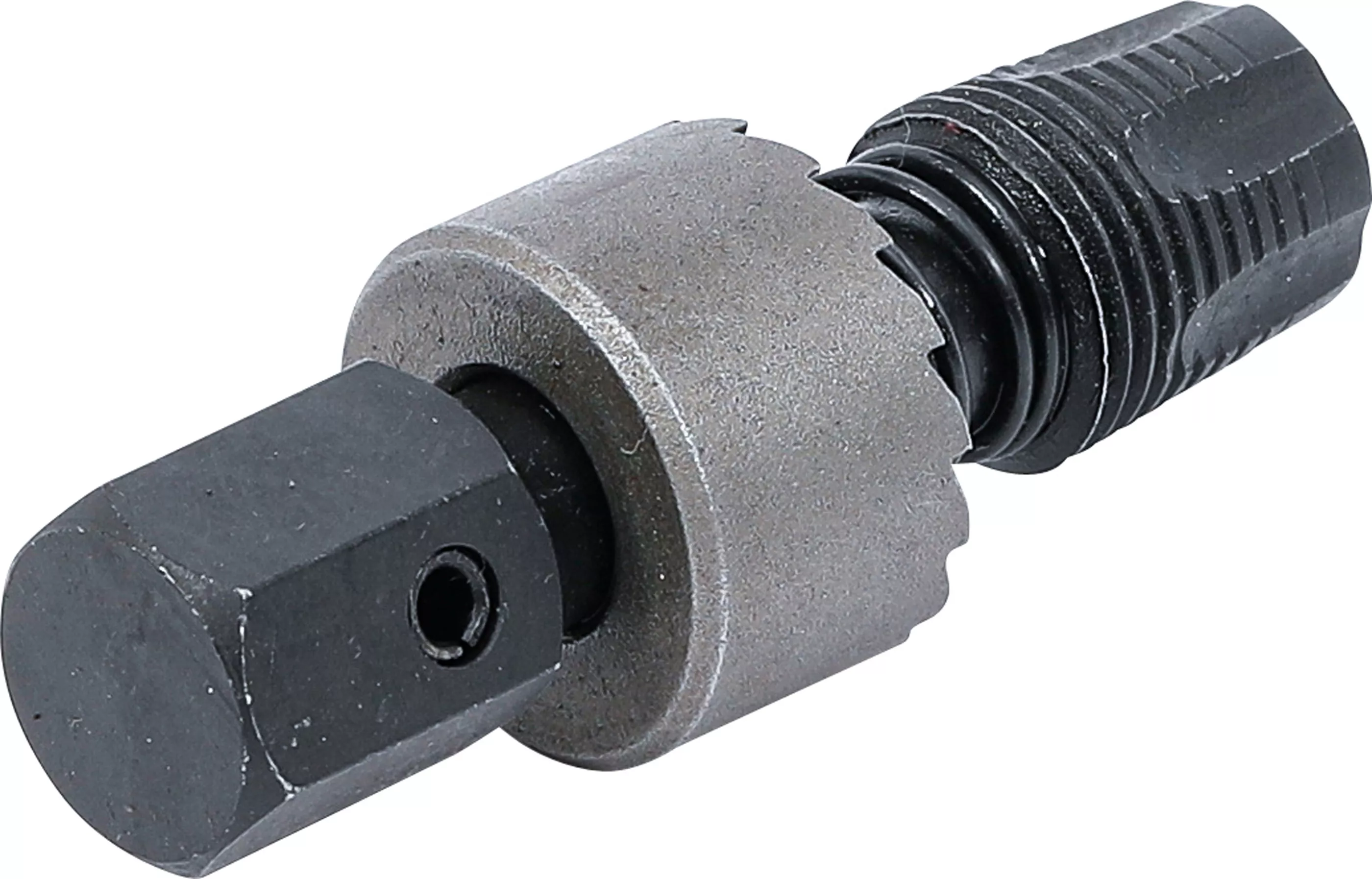 Dispozitiv curatare filete bujii cu freza pentru scaun garnitura | M14 x 1,25 [2]