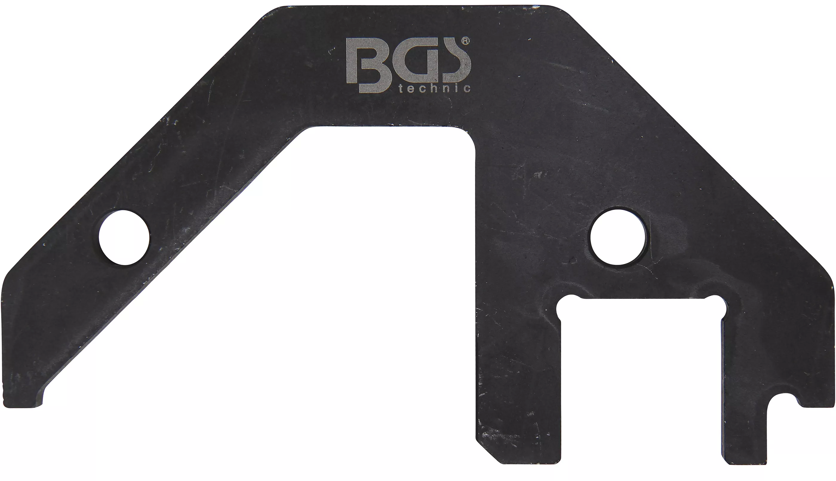 Timpi de distribuţie motor - Dispozitiv blocare axe cu came | pentru BMW | pentru BGS 62616