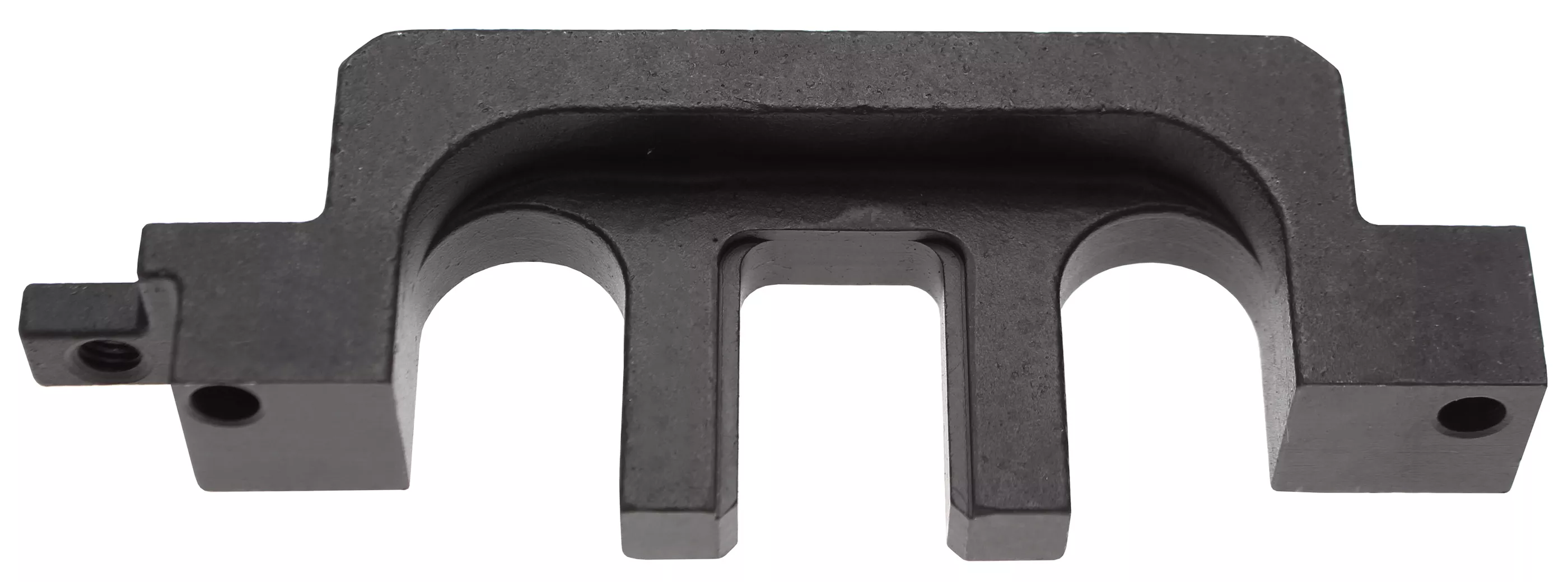 Timpi de distribuţie motor - Dispozitiv blocare axe cu came | pentru BMW N42 / N46 | pentru BGS 62617