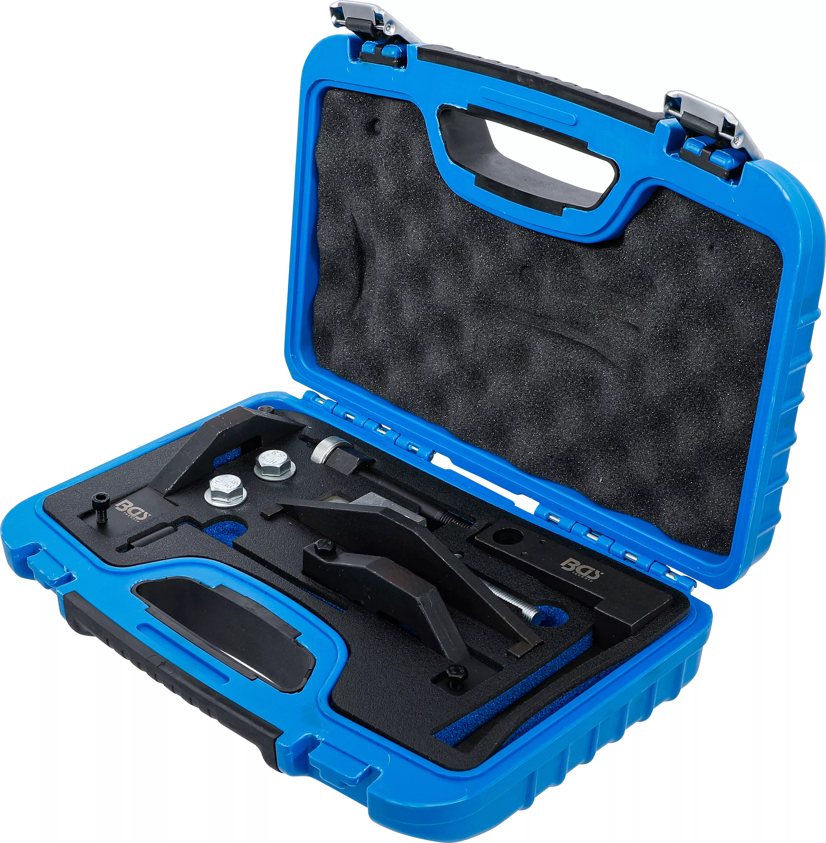 Set dispozitive reglare motor | pentru MINI | 13 piese [3]