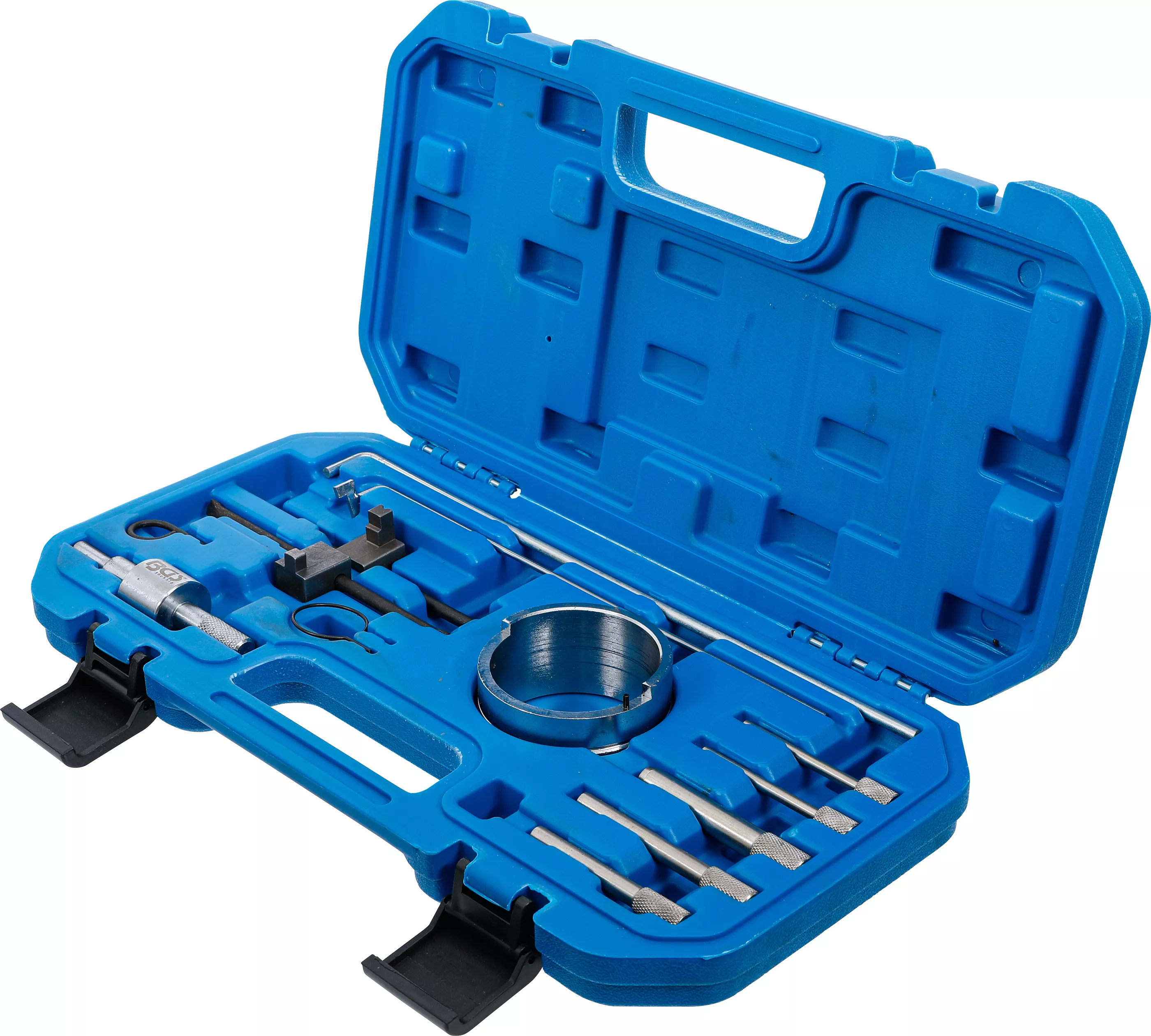Set dispozitive reglare motor | pentru PSA 1.8, 2.0 16V Benzina [3]