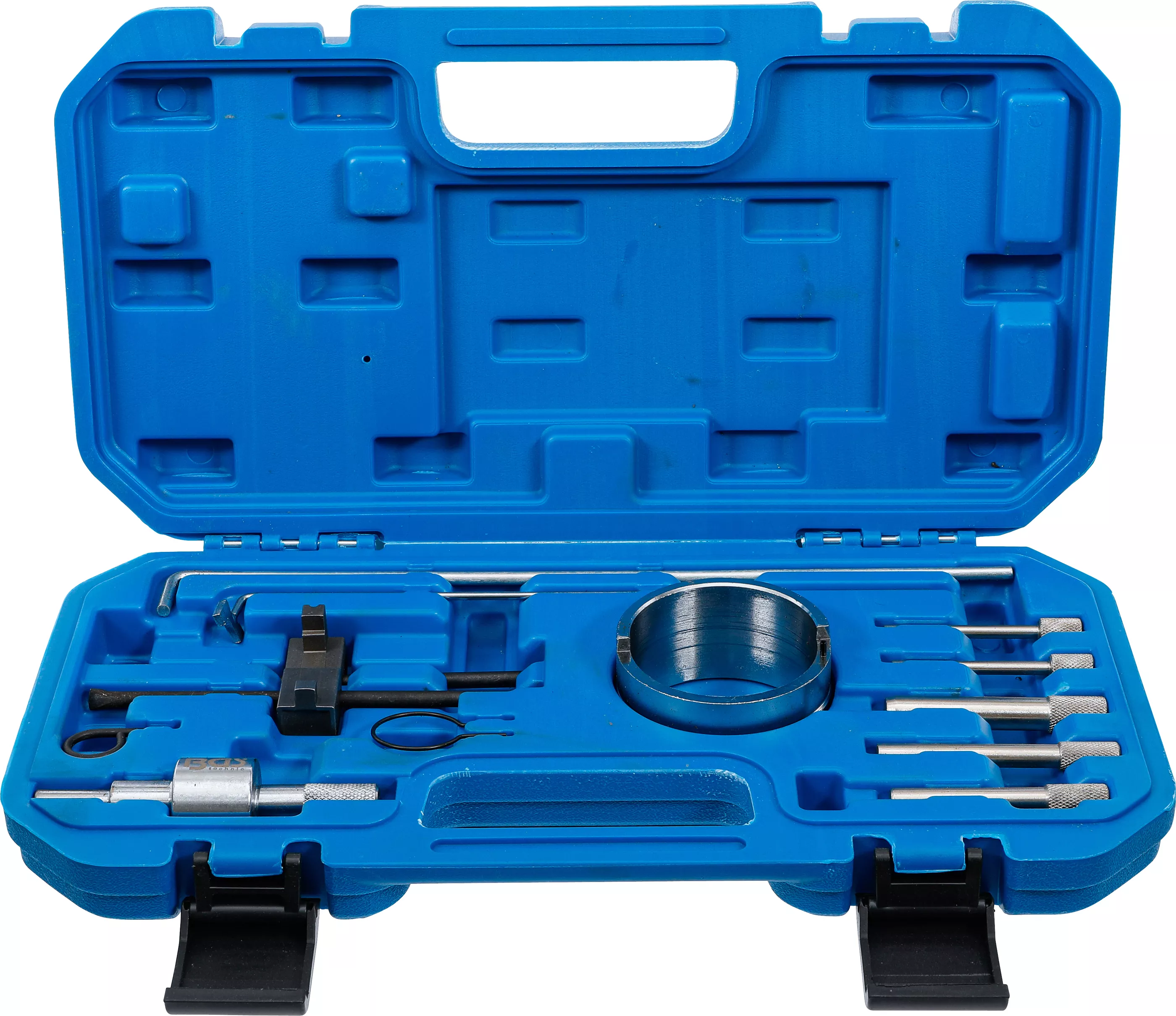Timpi de distribuţie motor - Set dispozitive reglare motor | pentru PSA 1.8, 2.0 16V Benzina