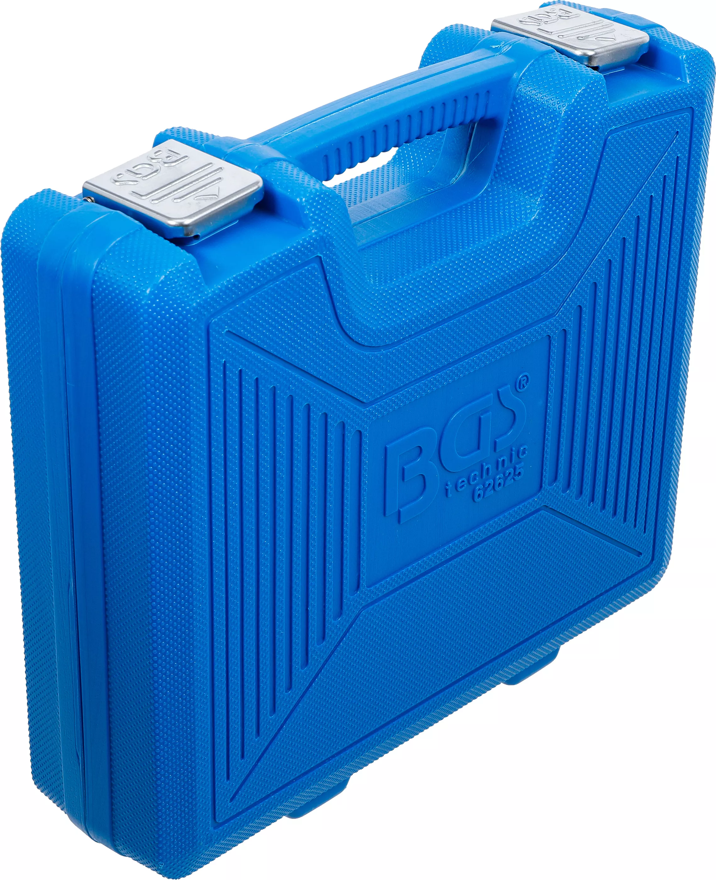 Set dispozitive reglare motor | pentru VAG FSI, TSI 1.4, 1.6 (cu lant distributie) [5]