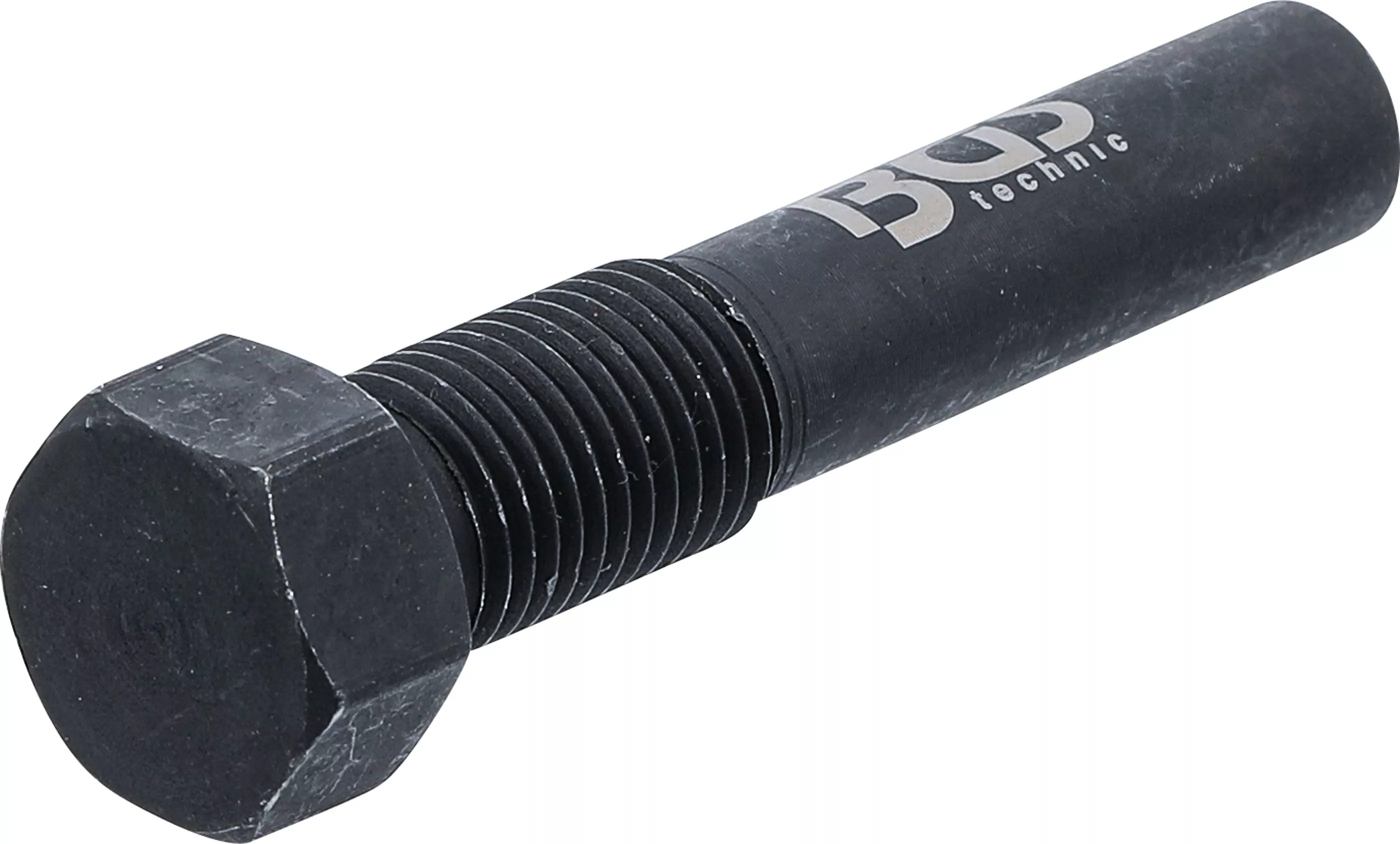 Dispozitiv blocare arbore cotit | pentru VAG FSI / TFSI | pentru BGS 62625 [2]
