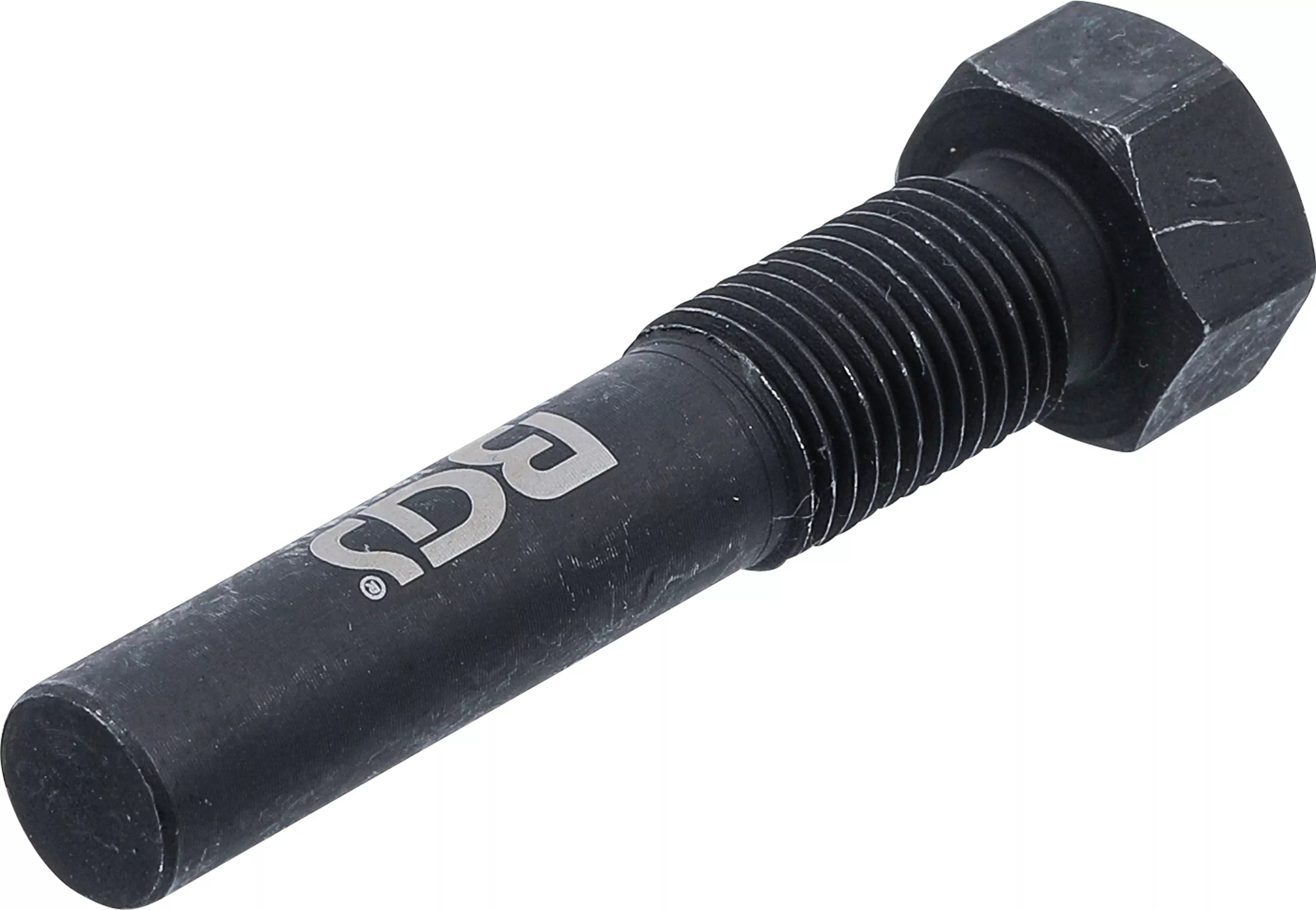 Timpi de distribuţie motor - Dispozitiv blocare arbore cotit | pentru VAG FSI / TFSI | pentru BGS 62625