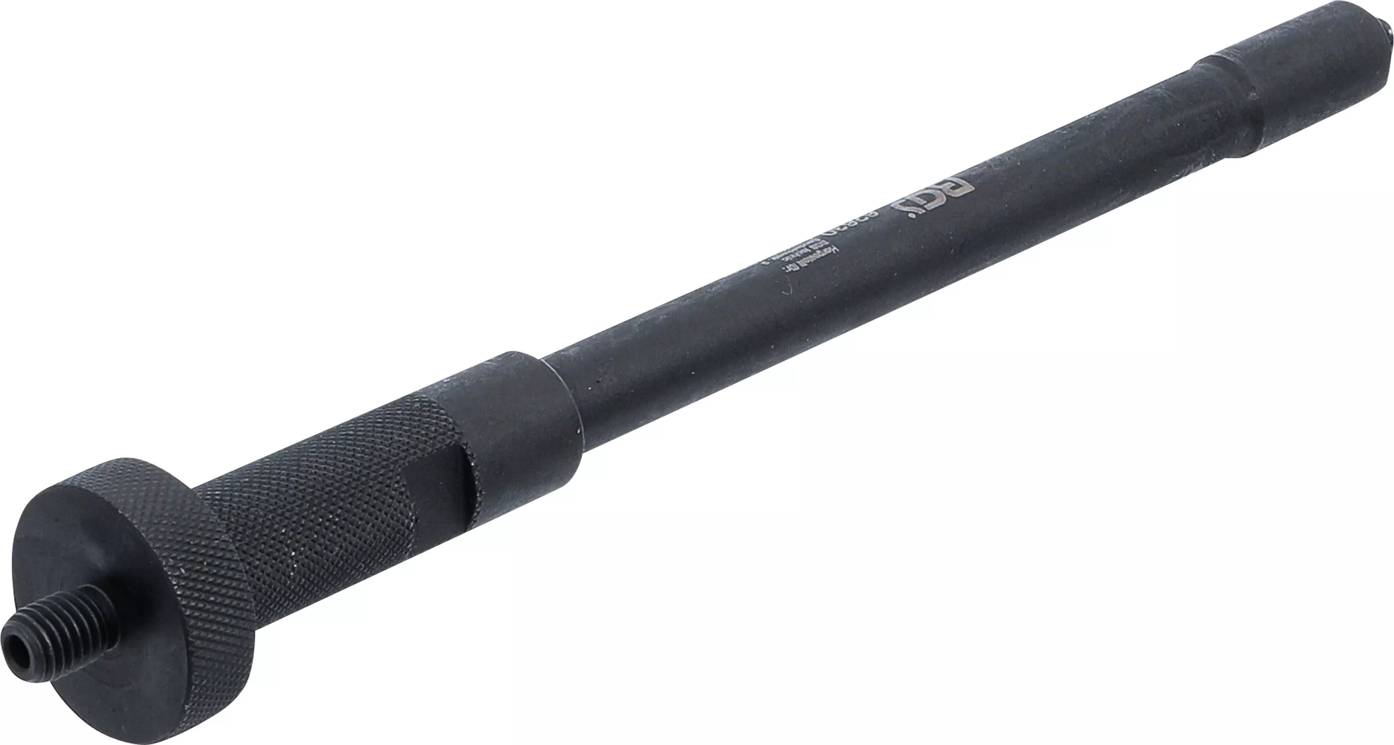 Extractor inel de etansare injector | 230 mm [2]