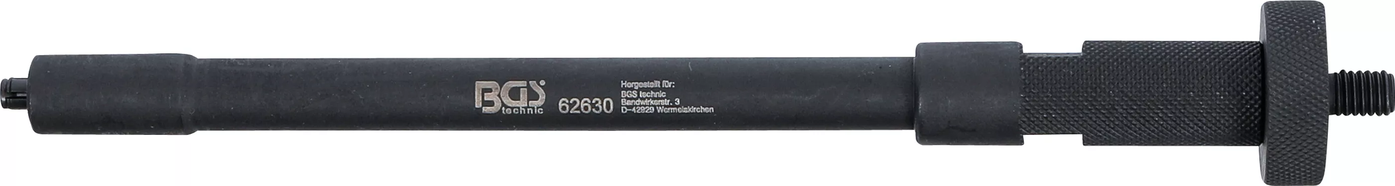 Extractor inel de etansare injector | 230 mm [3]