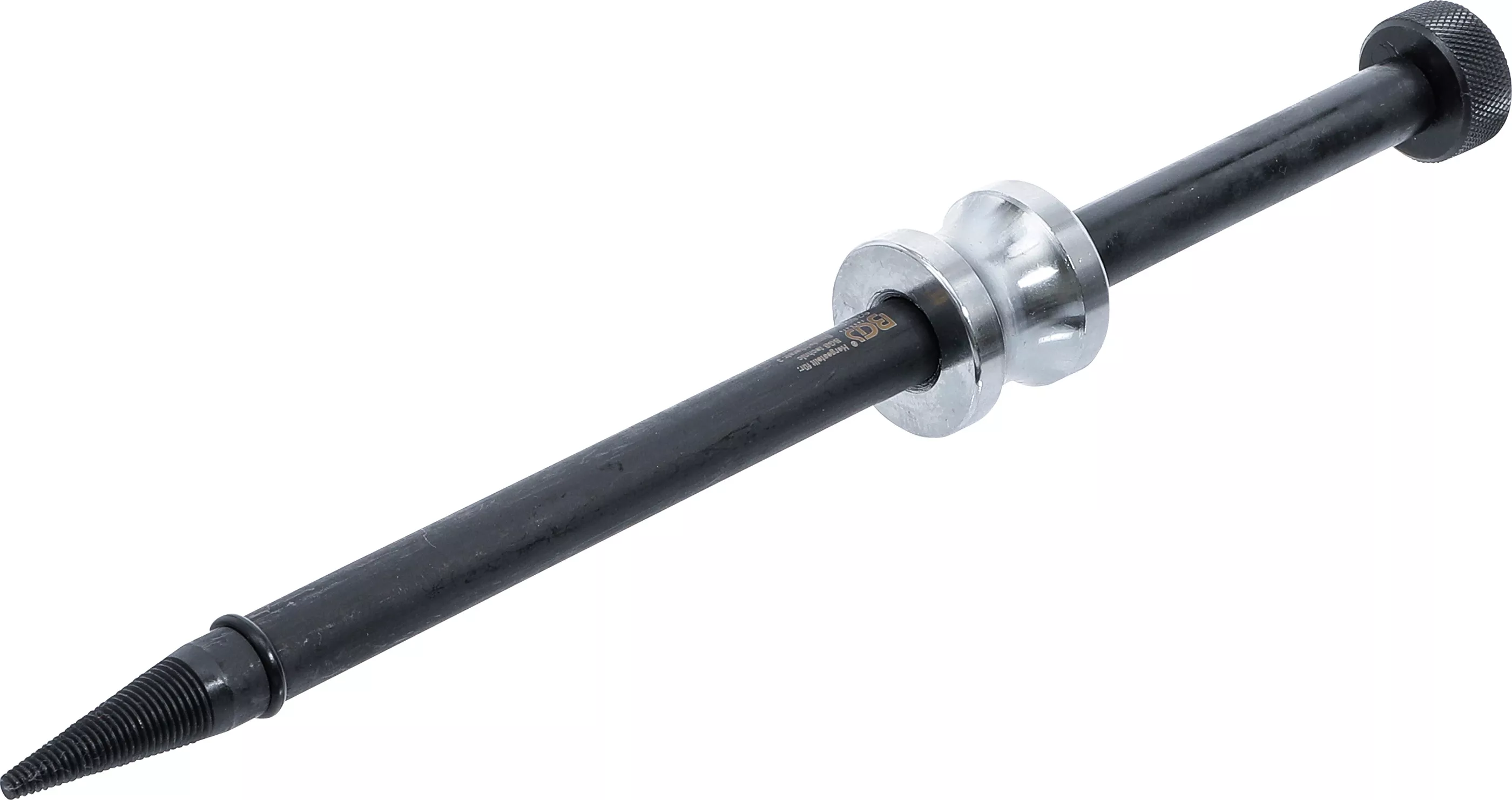 Duză de injecţie benzină & diesel - Extractor inel de etansare injector | 350 mm